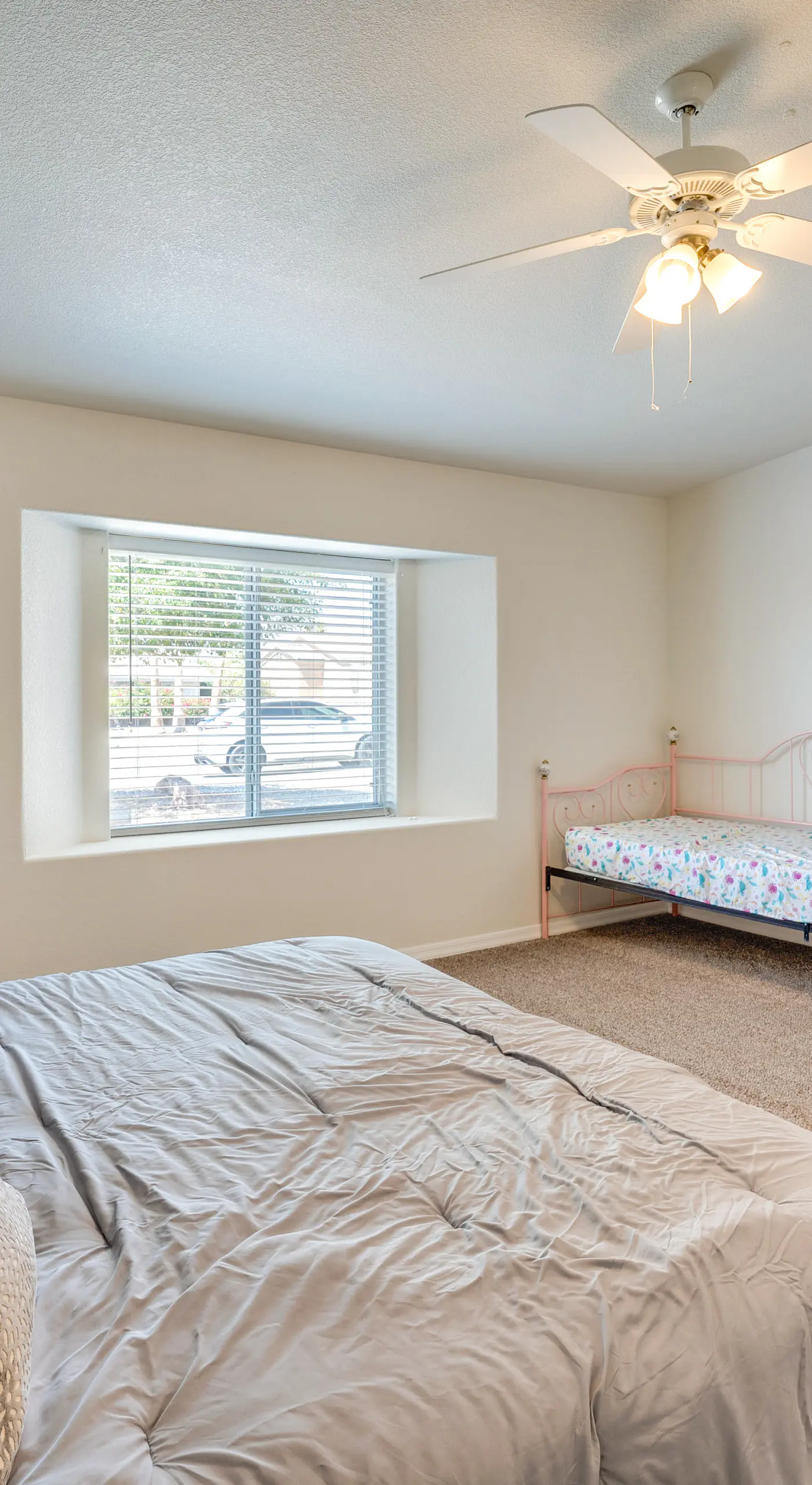 4 Mi to Beach: Lake Havasu City Home w/ Pool!