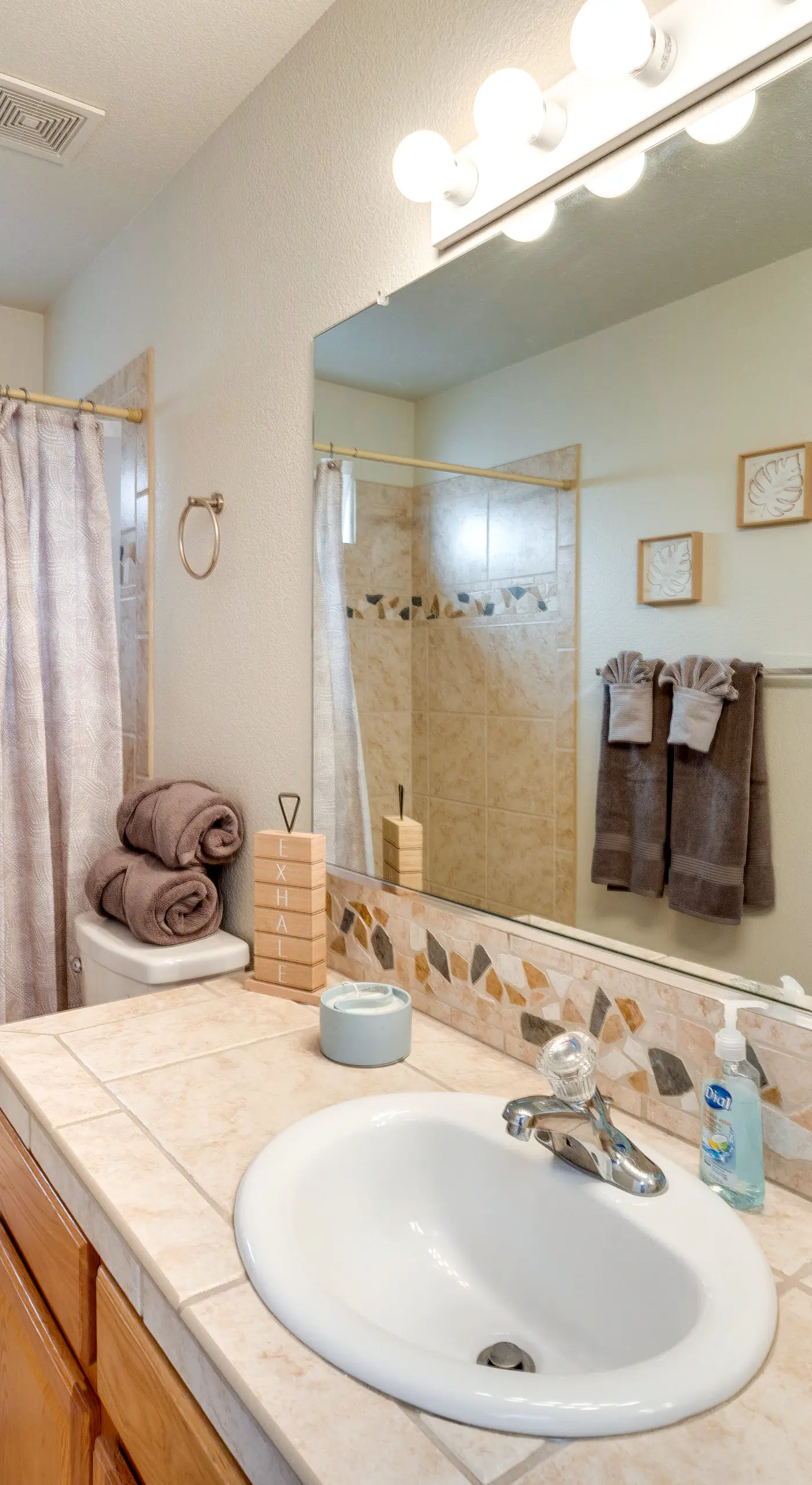 4 Mi to Beach: Lake Havasu City Home w/ Pool!