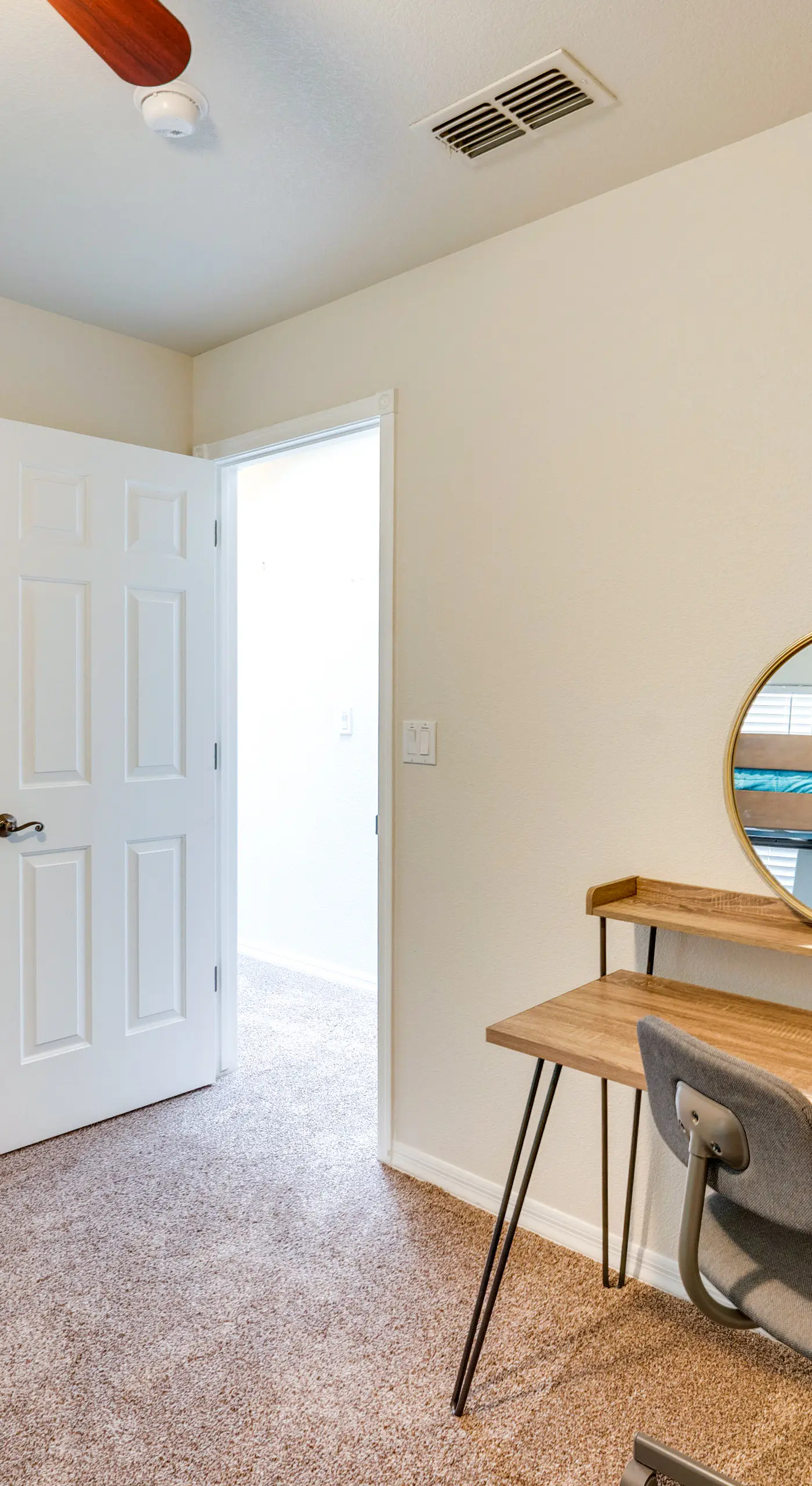 4 Mi to Beach: Lake Havasu City Home w/ Pool!