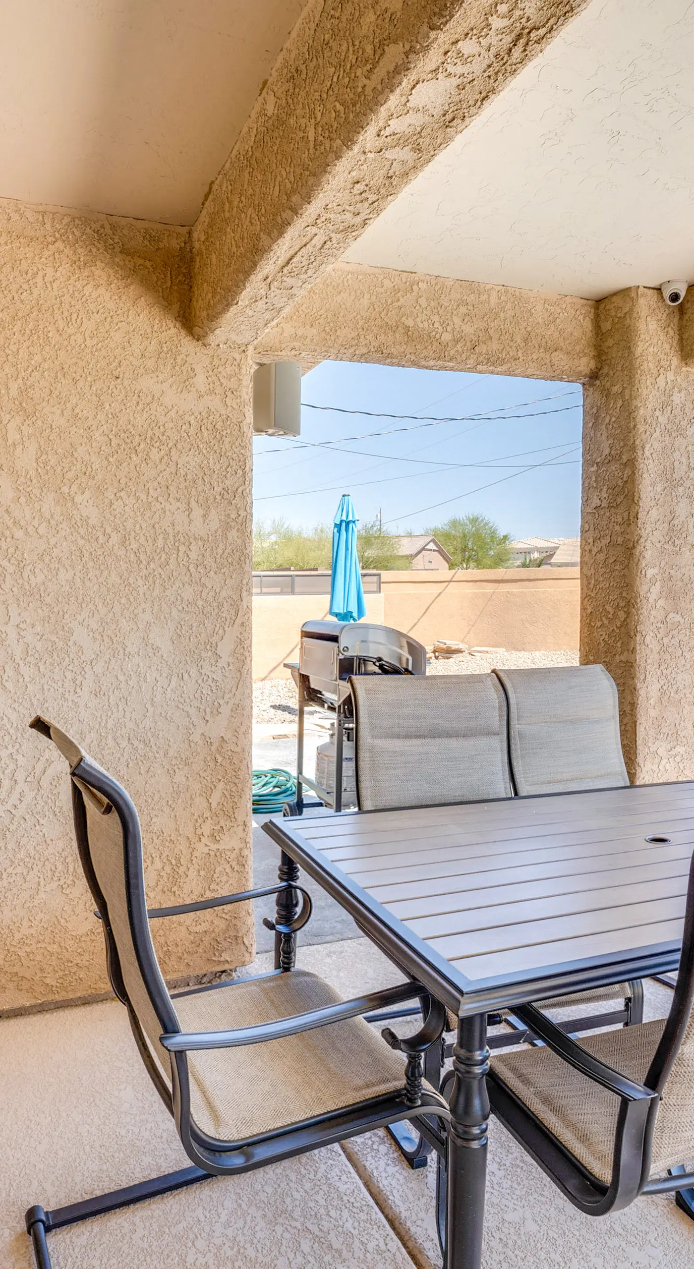 4 Mi to Beach: Lake Havasu City Home w/ Pool!