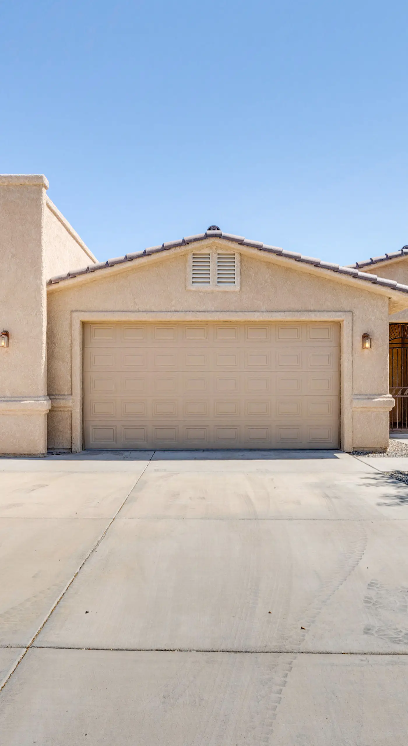 4 Mi to Beach: Lake Havasu City Home w/ Pool!