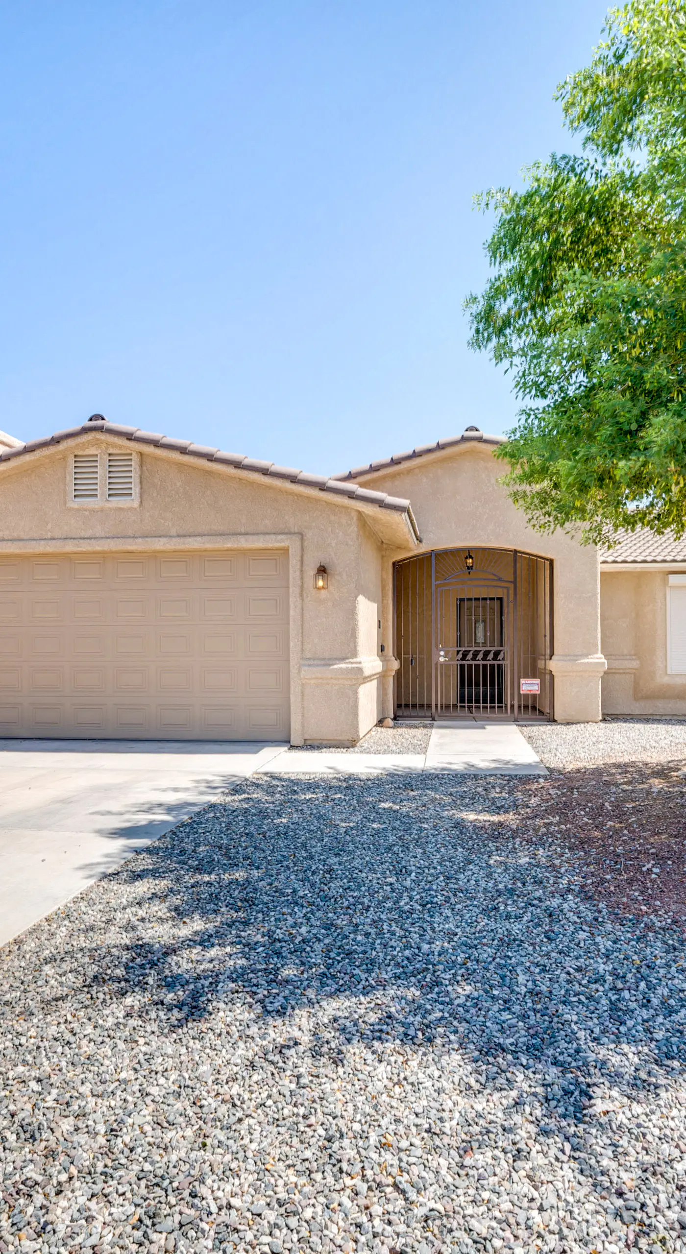 4 Mi to Beach: Lake Havasu City Home w/ Pool!