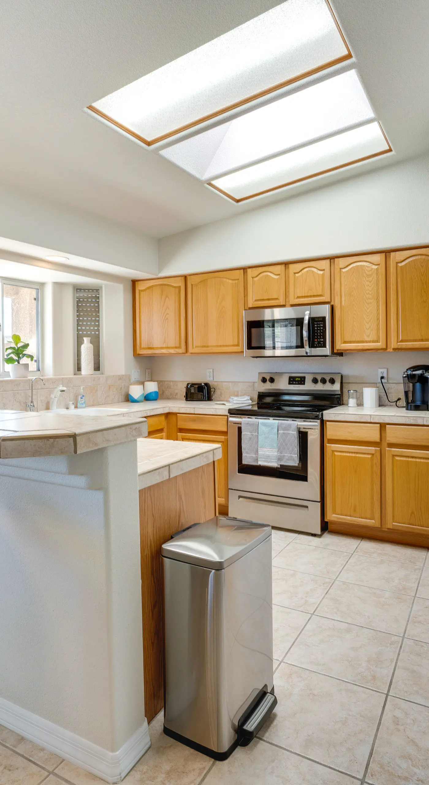 4 Mi to Beach: Lake Havasu City Home w/ Pool!