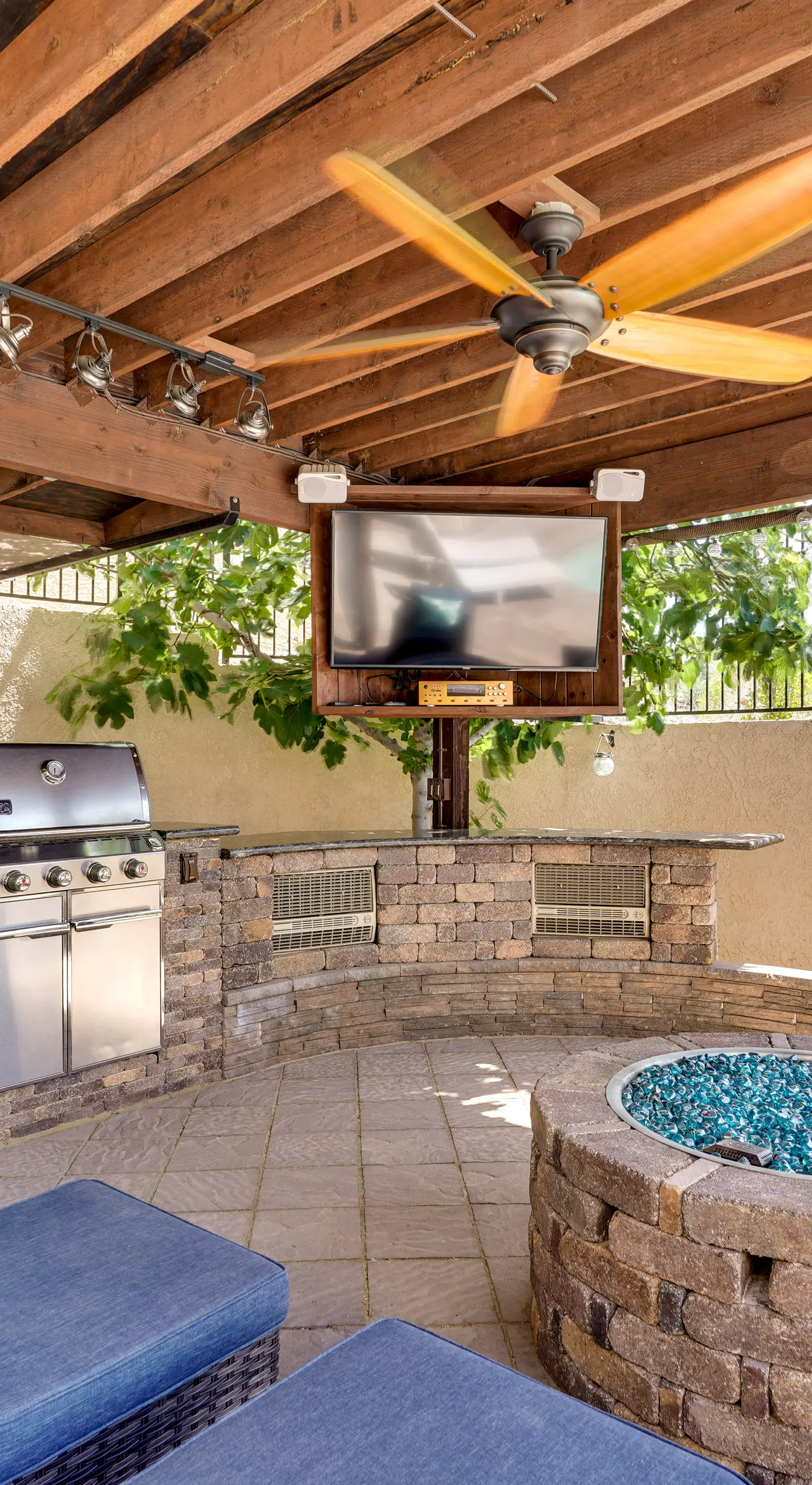 Pet Friendly w/ Private Pool: Lake Havasu Home!