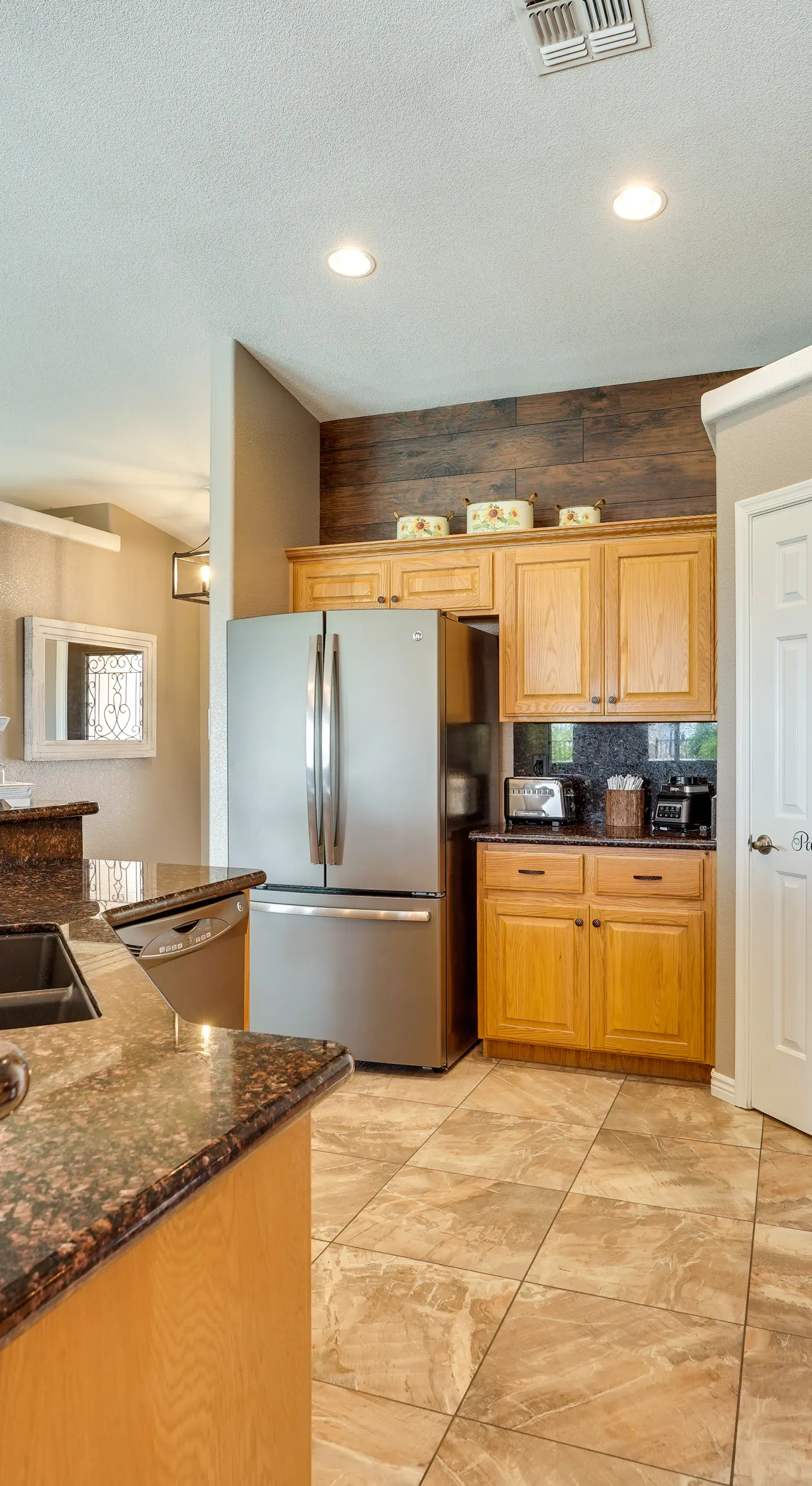 Pet Friendly w/ Private Pool: Lake Havasu Home!