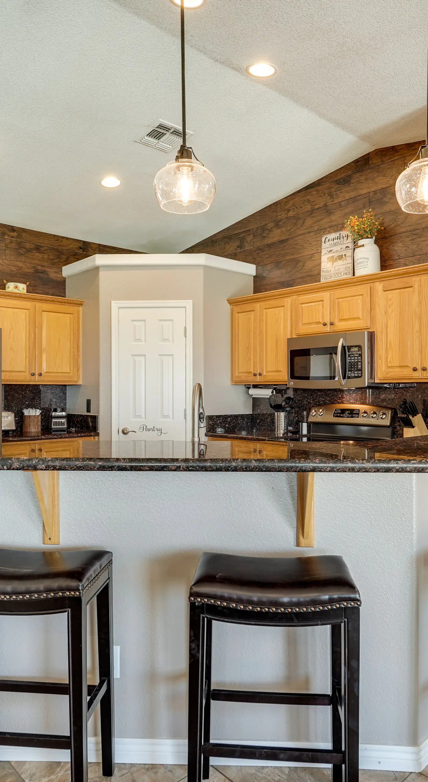 Pet Friendly w/ Private Pool: Lake Havasu Home!