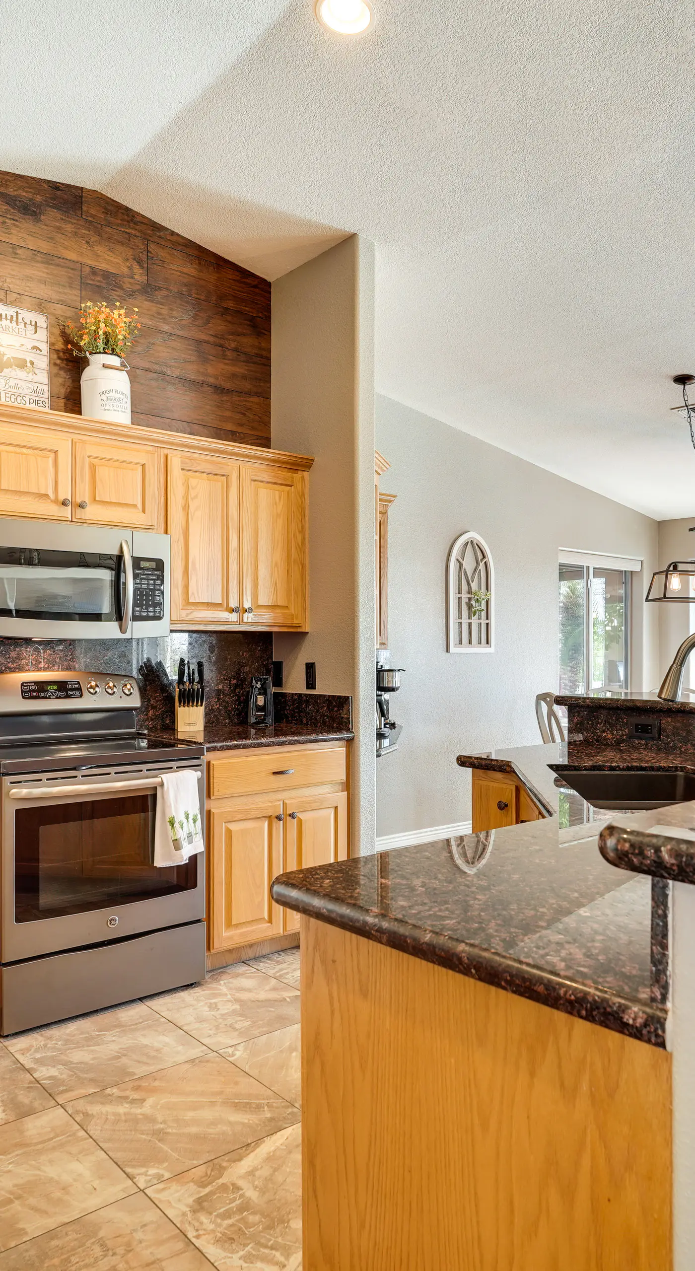 Pet Friendly w/ Private Pool: Lake Havasu Home!