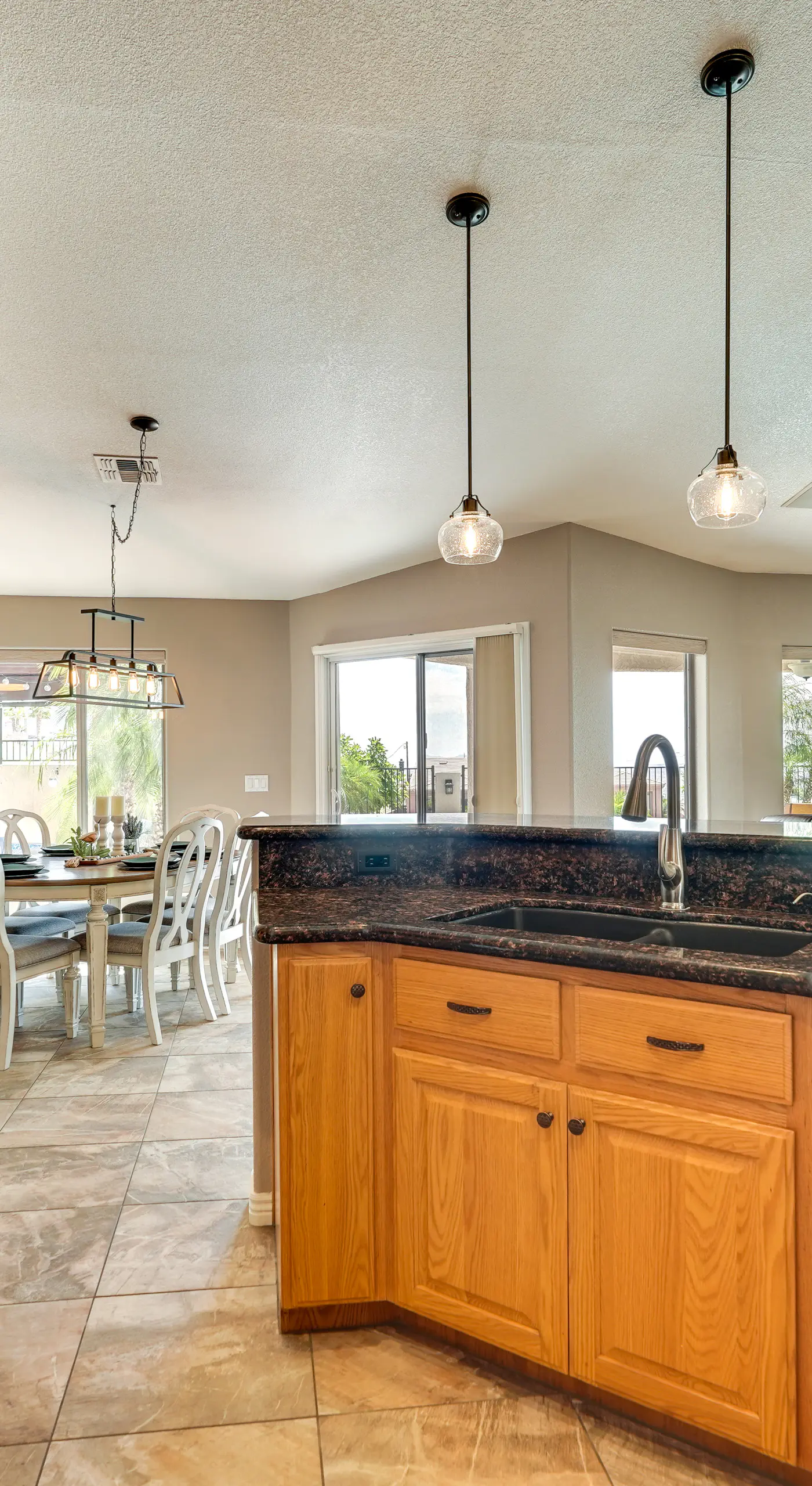 Pet Friendly w/ Private Pool: Lake Havasu Home!