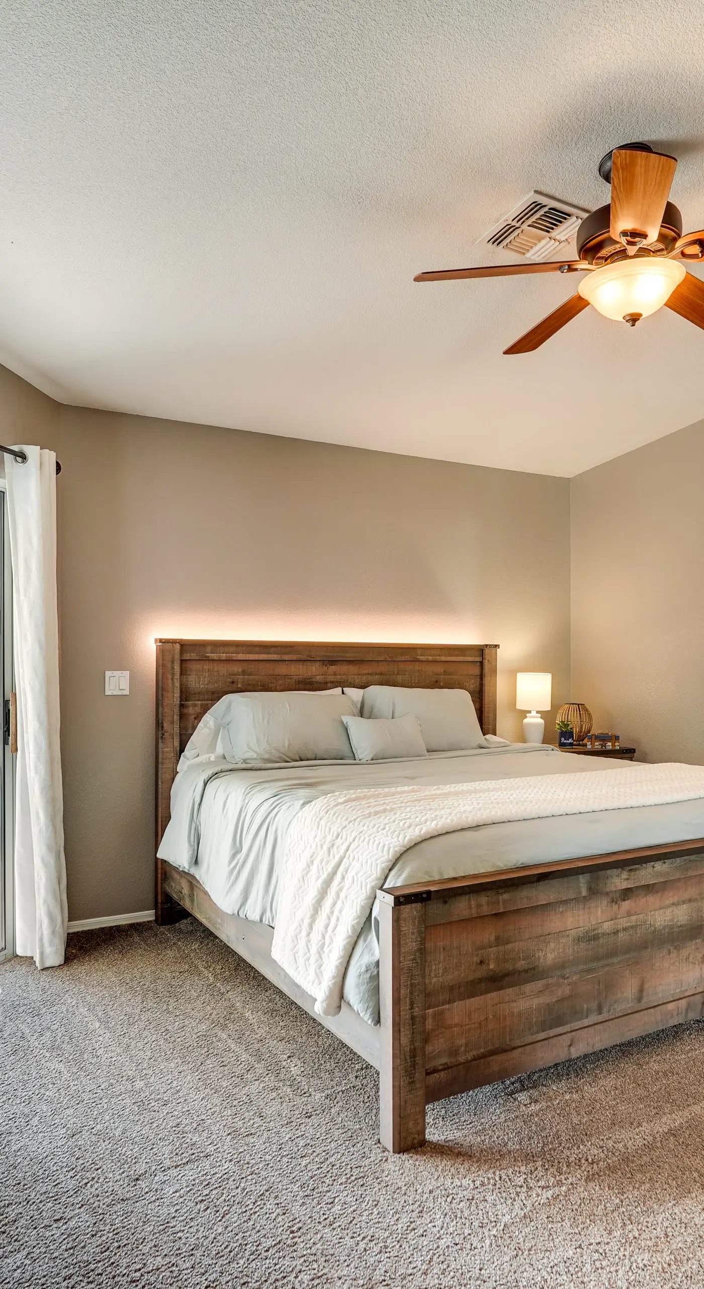 Pet Friendly w/ Private Pool: Lake Havasu Home!