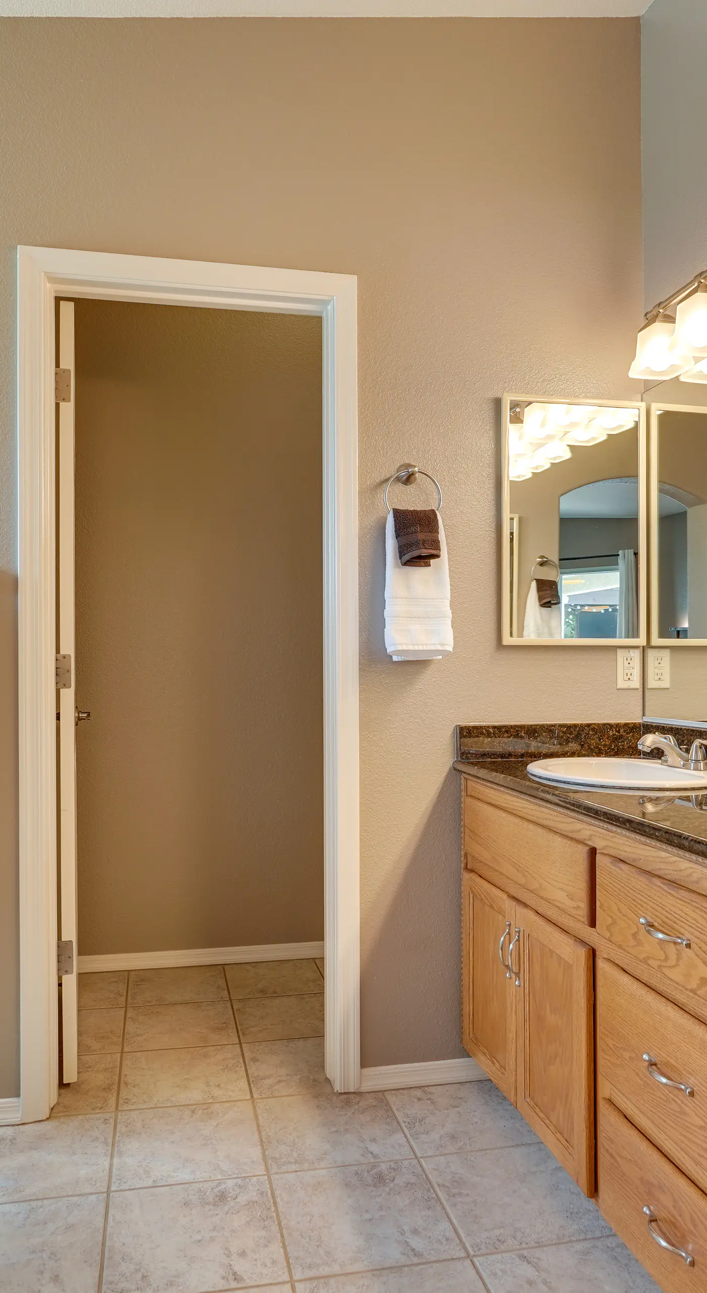 Pet Friendly w/ Private Pool: Lake Havasu Home!