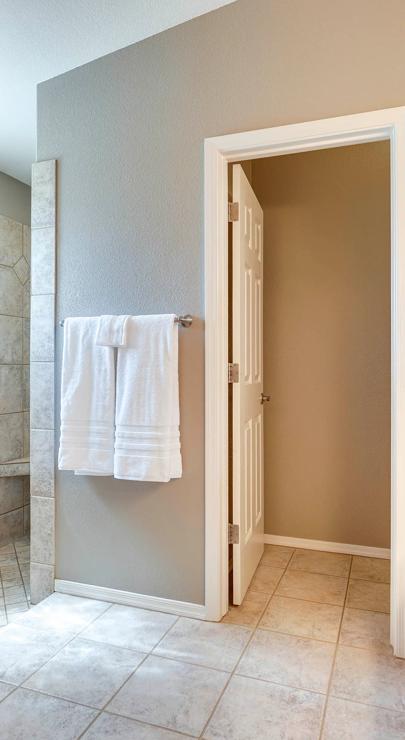 Pet Friendly w/ Private Pool: Lake Havasu Home!