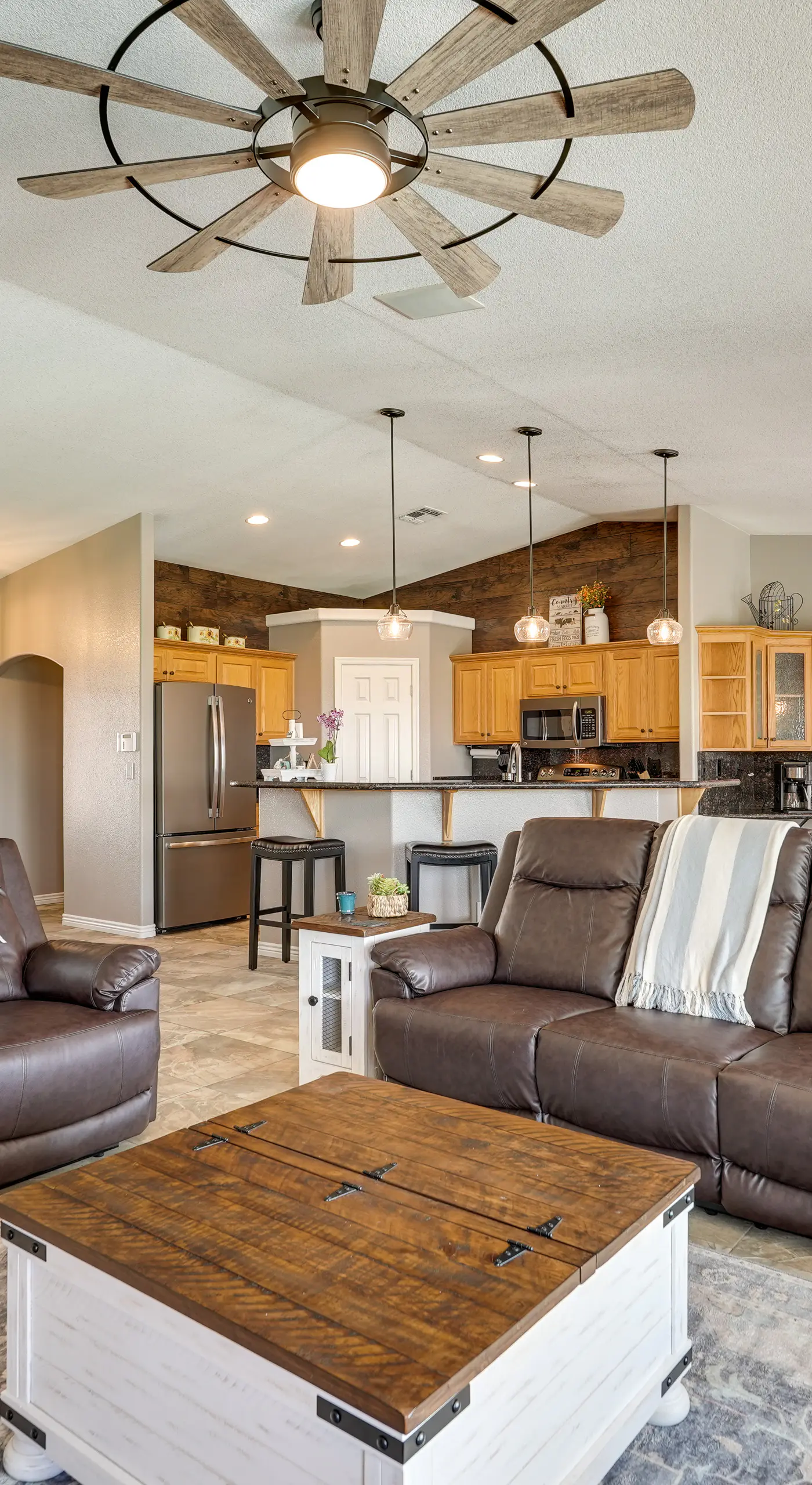 Pet Friendly w/ Private Pool: Lake Havasu Home!