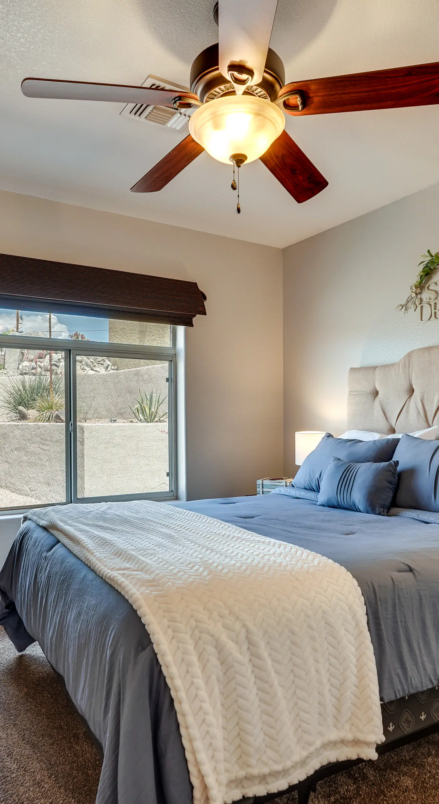 Pet Friendly w/ Private Pool: Lake Havasu Home!
