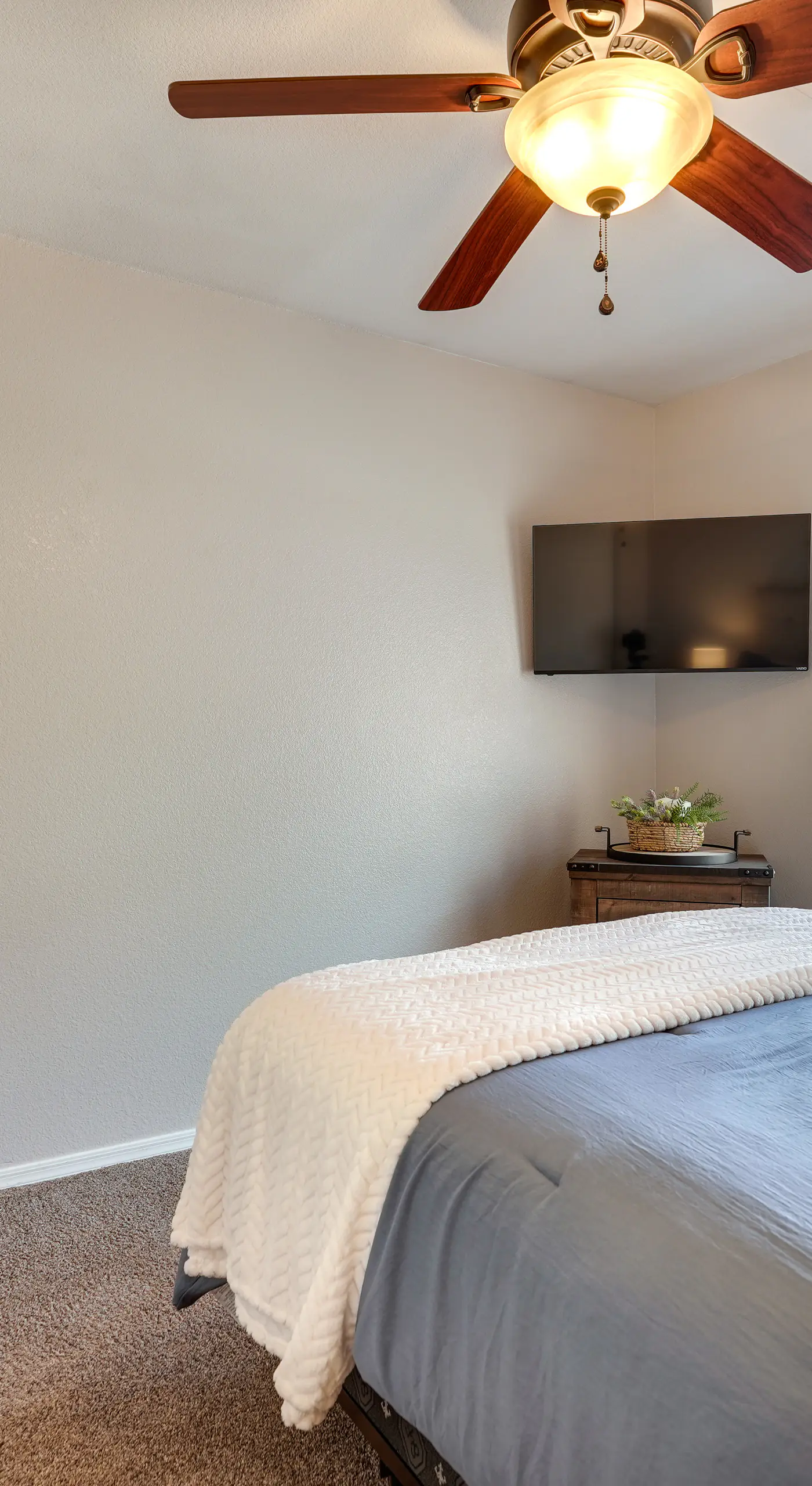 Pet Friendly w/ Private Pool: Lake Havasu Home!