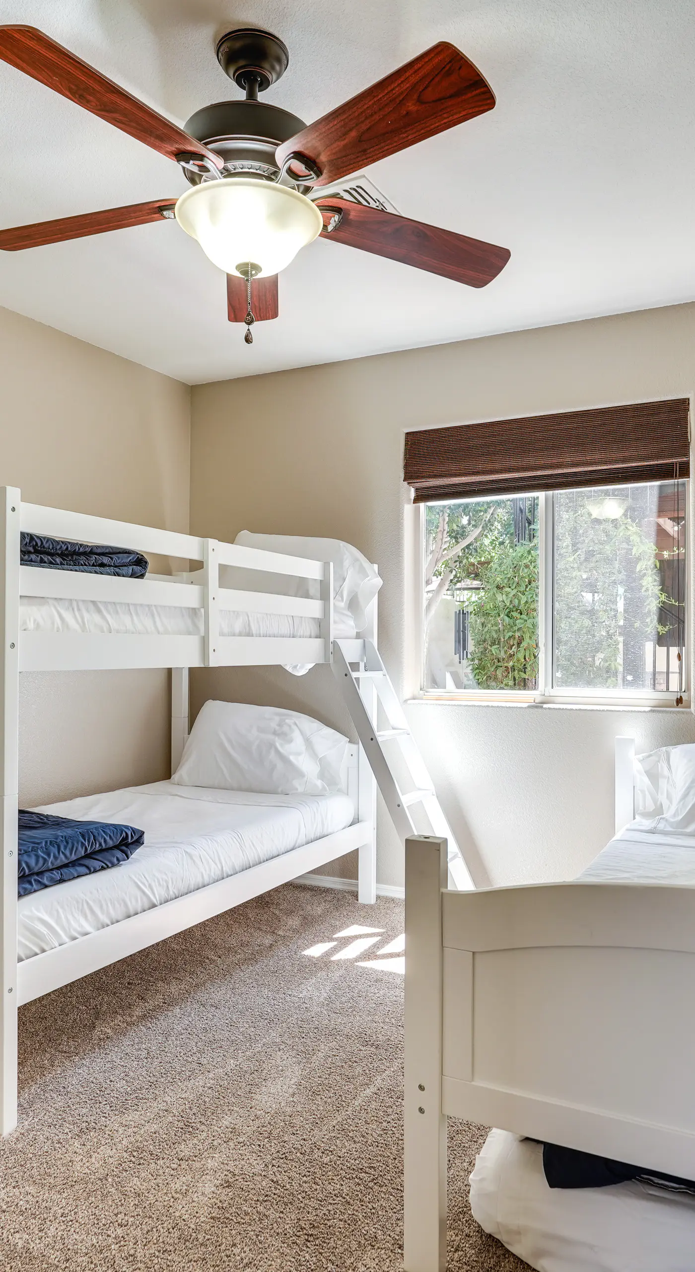 Pet Friendly w/ Private Pool: Lake Havasu Home!