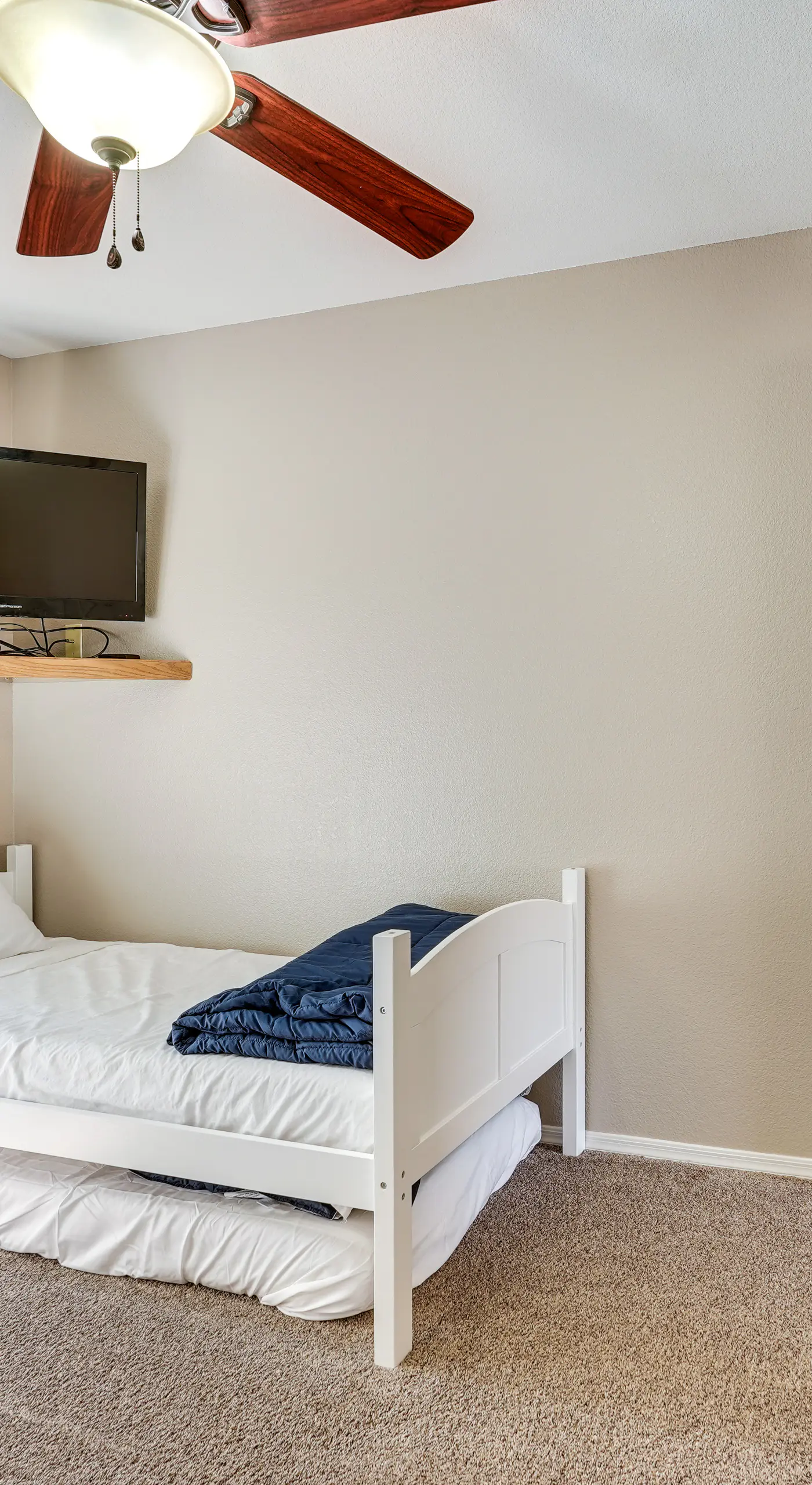 Pet Friendly w/ Private Pool: Lake Havasu Home!