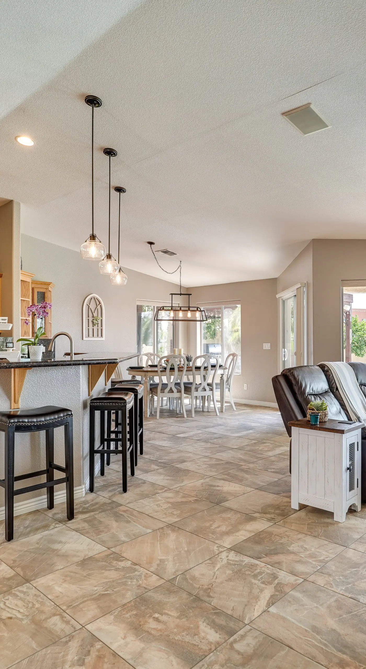 Pet Friendly w/ Private Pool: Lake Havasu Home!