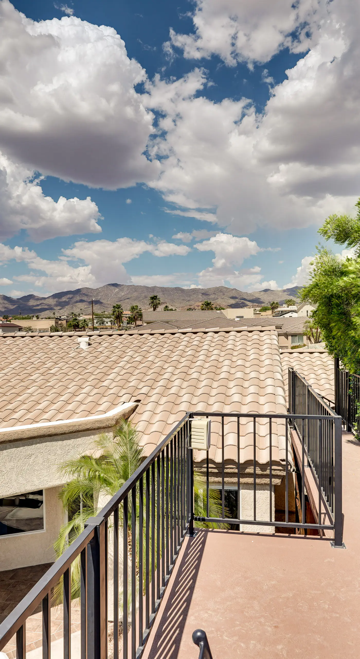 Pet Friendly w/ Private Pool: Lake Havasu Home!
