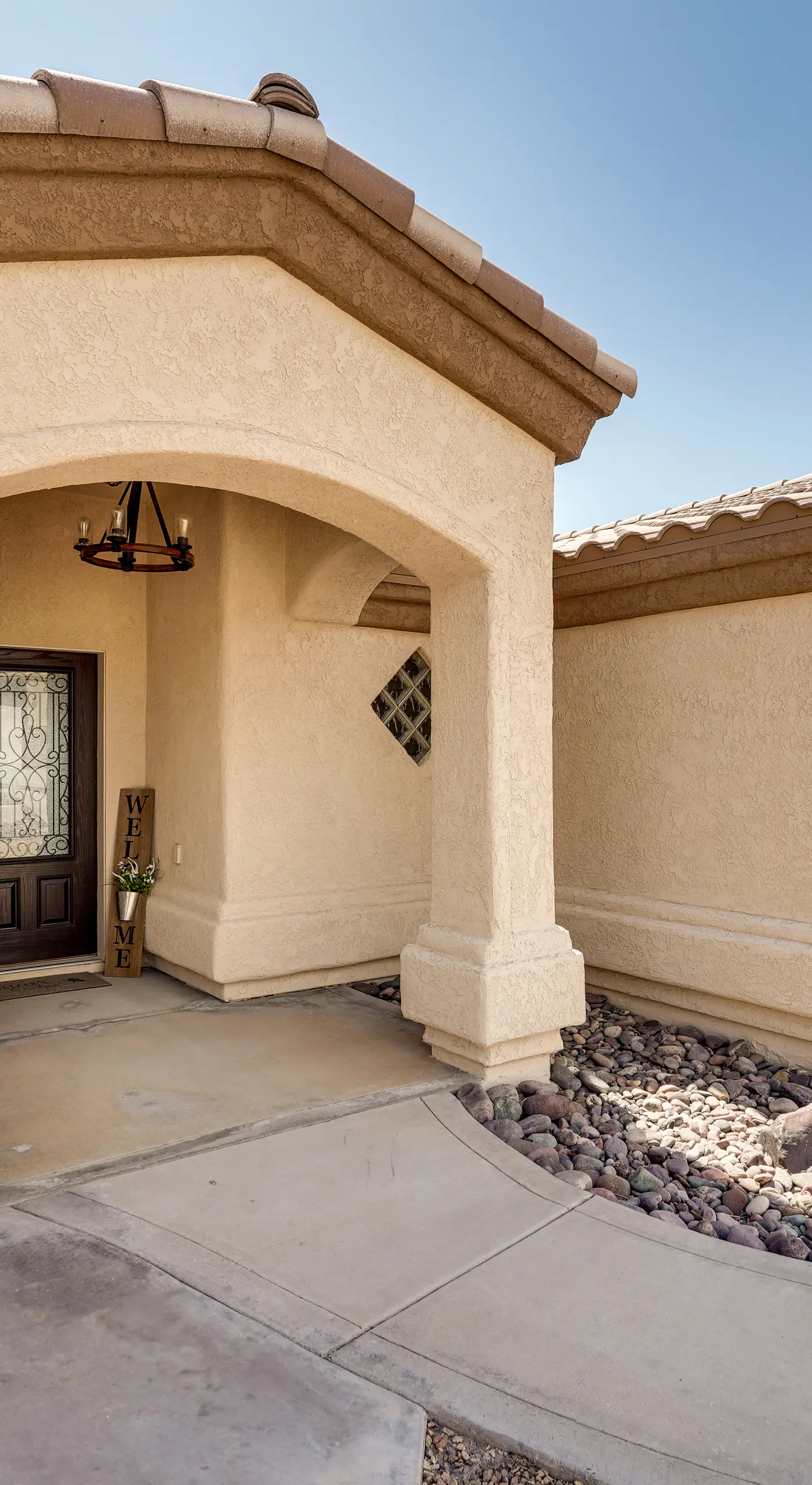 Pet Friendly w/ Private Pool: Lake Havasu Home!