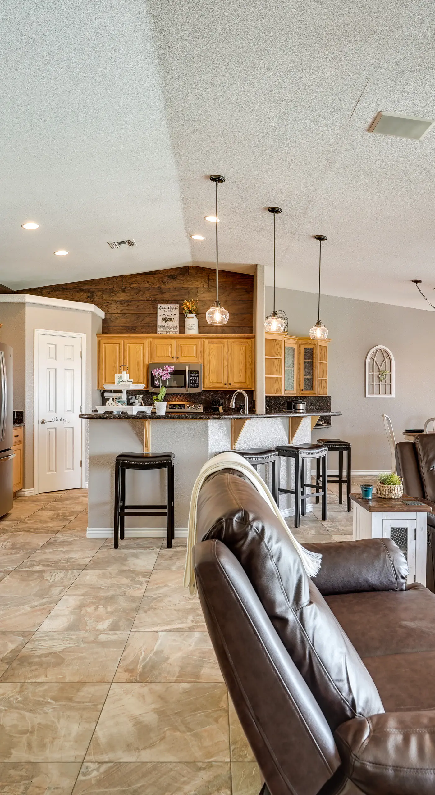 Pet Friendly w/ Private Pool: Lake Havasu Home!