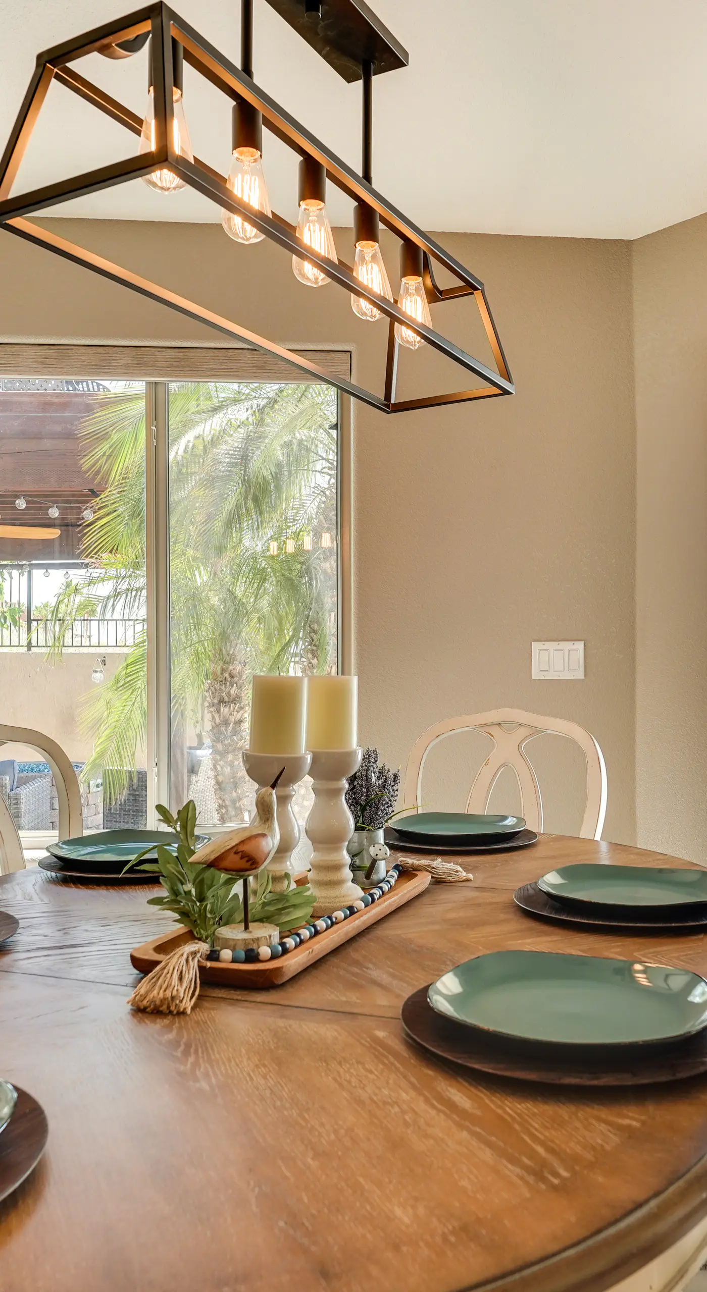 Pet Friendly w/ Private Pool: Lake Havasu Home!