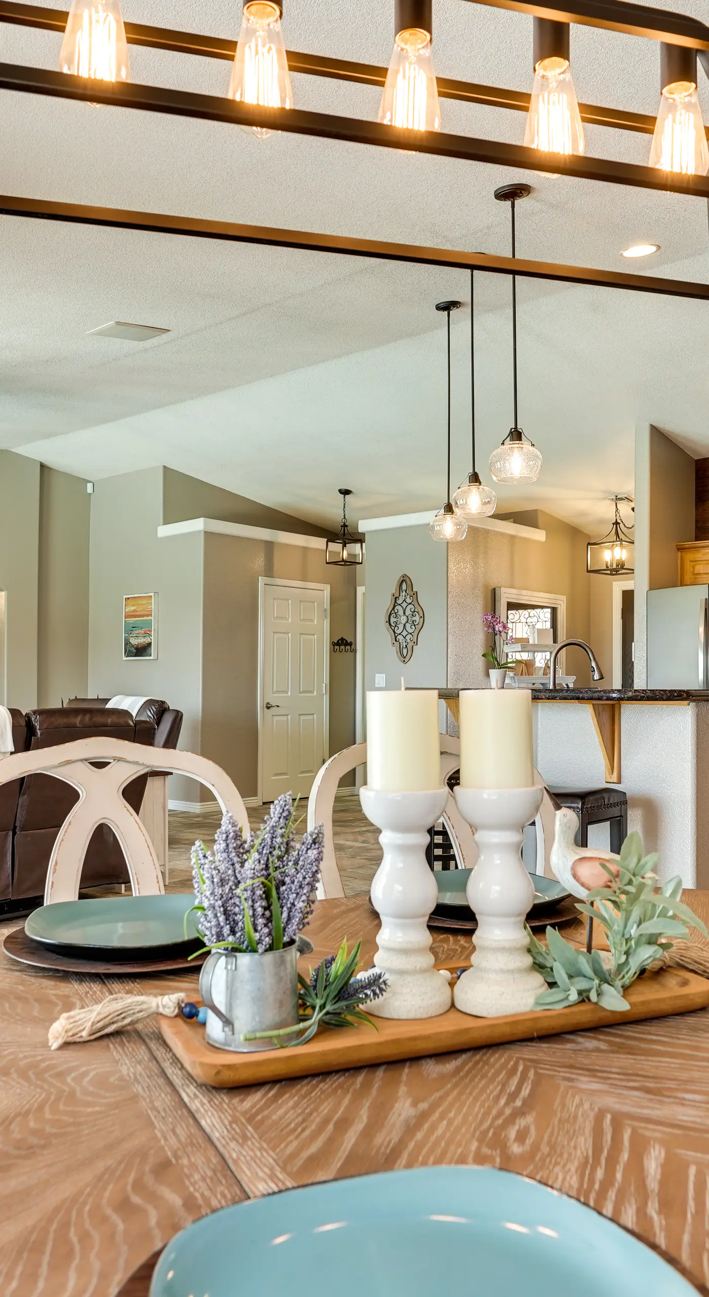 Pet Friendly w/ Private Pool: Lake Havasu Home!