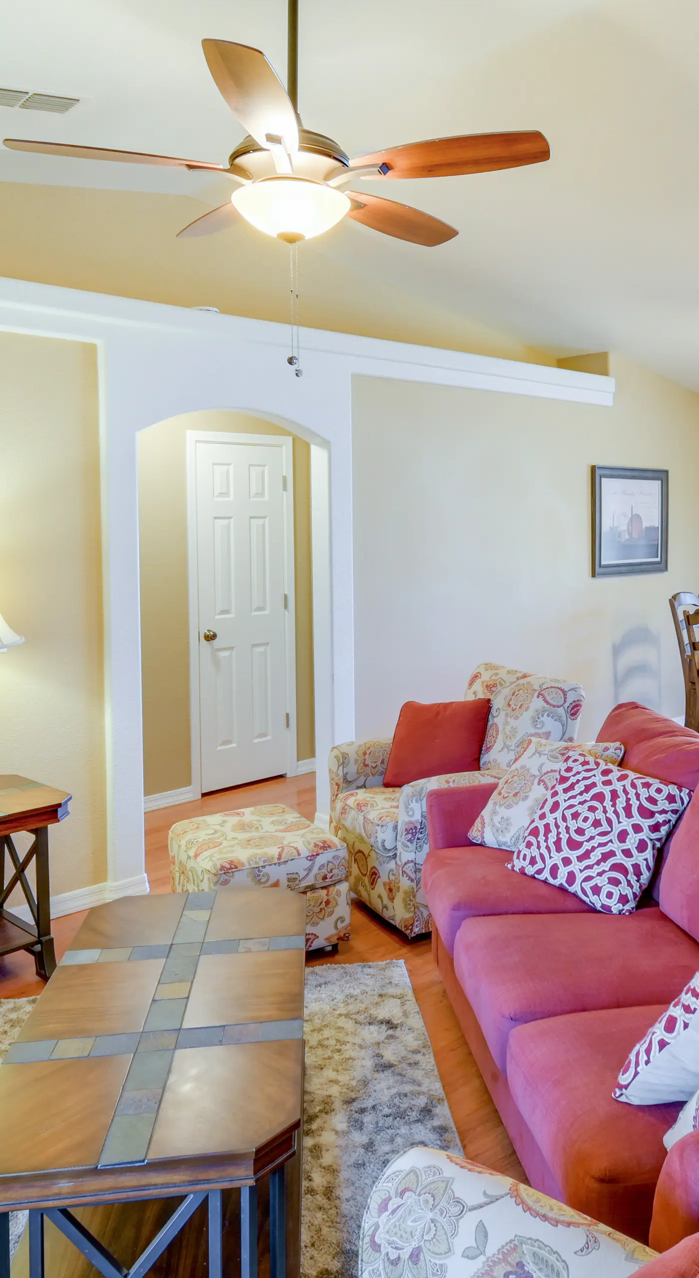 ~ 5 Mi to Beach & Golf: Lake Havasu City Home