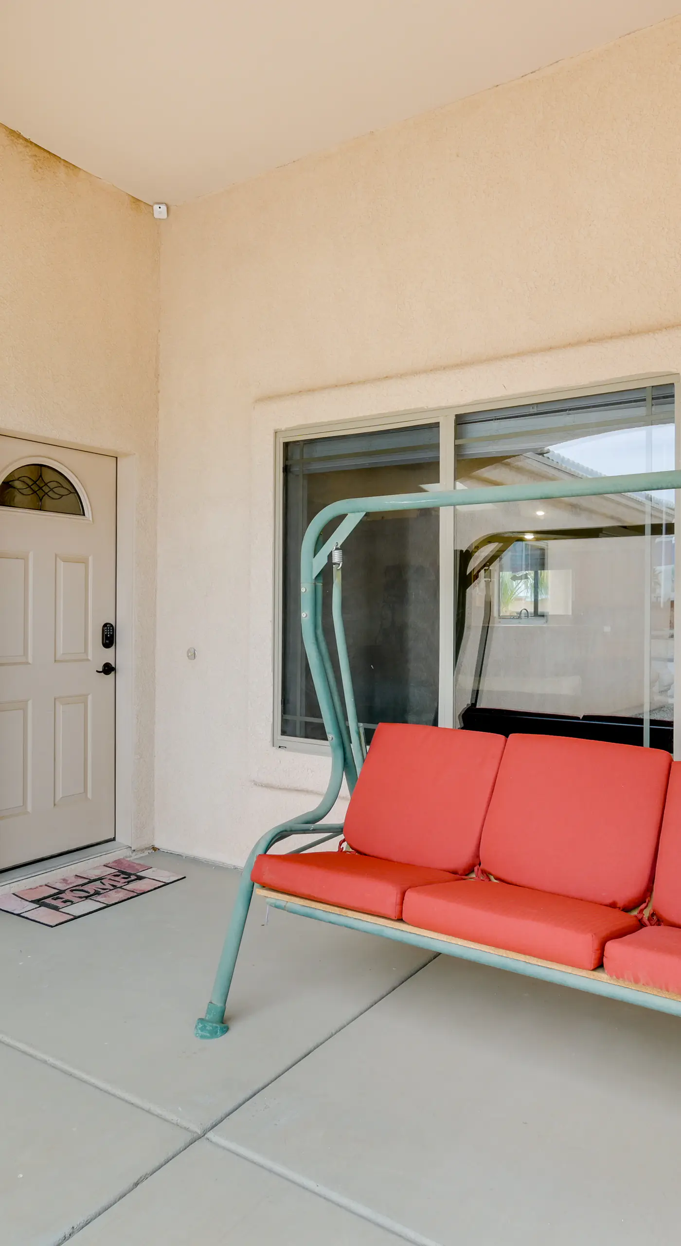 Patio, Views & Boat Parking: Lake Havasu Home!