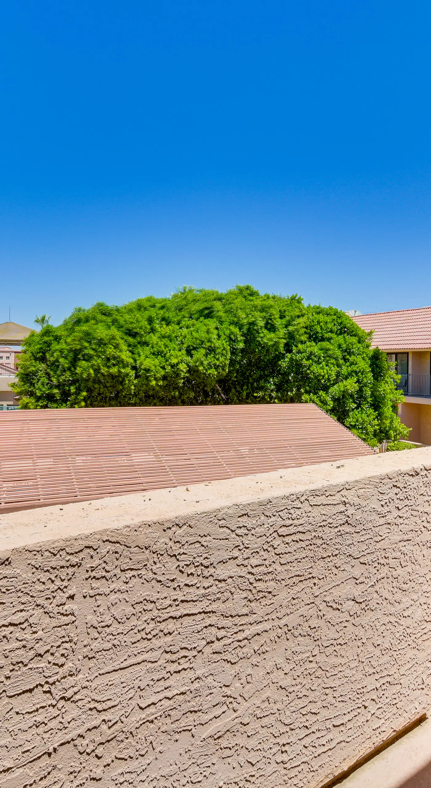 Patio & Pool Access: Lake Havasu City Gem