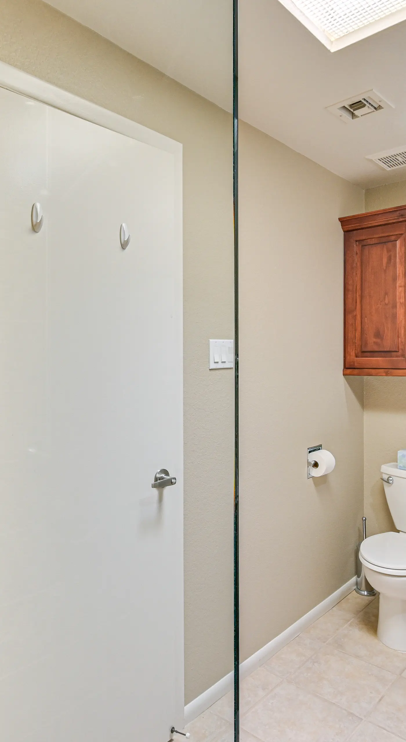 Patio & Pool Access: Lake Havasu City Gem