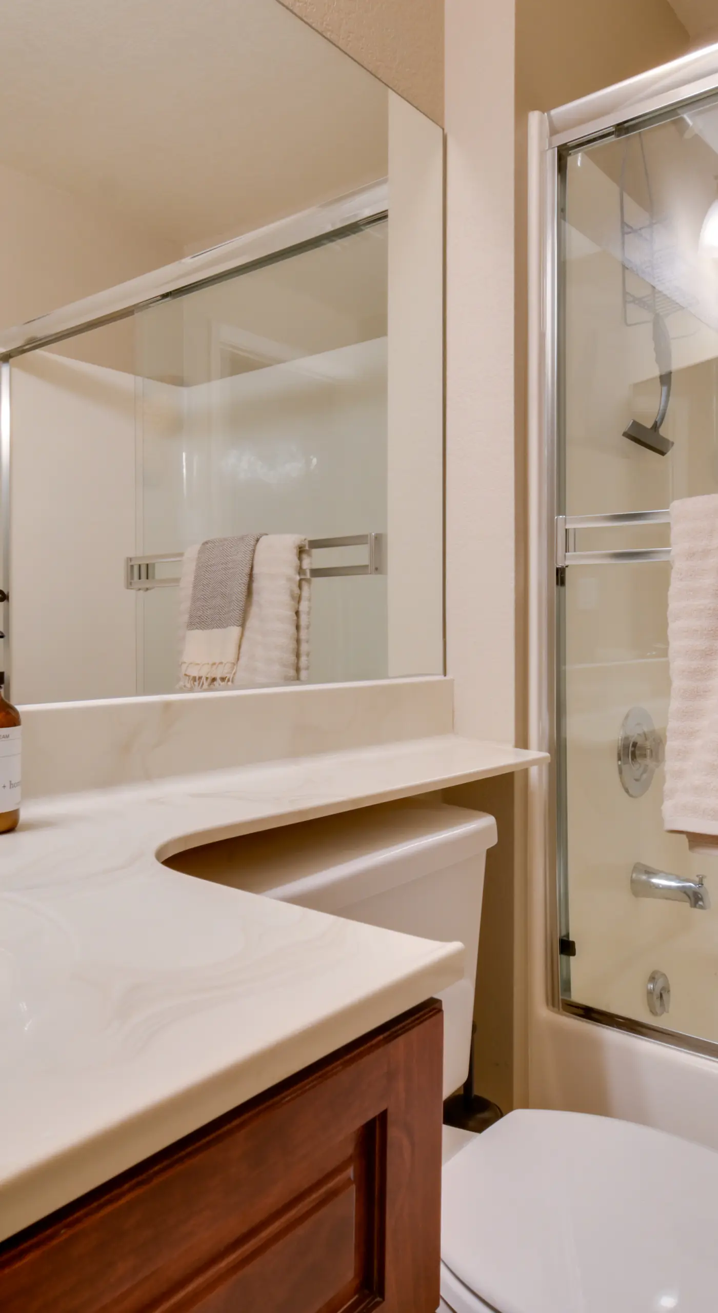 Patio & Pool Access: Lake Havasu City Gem