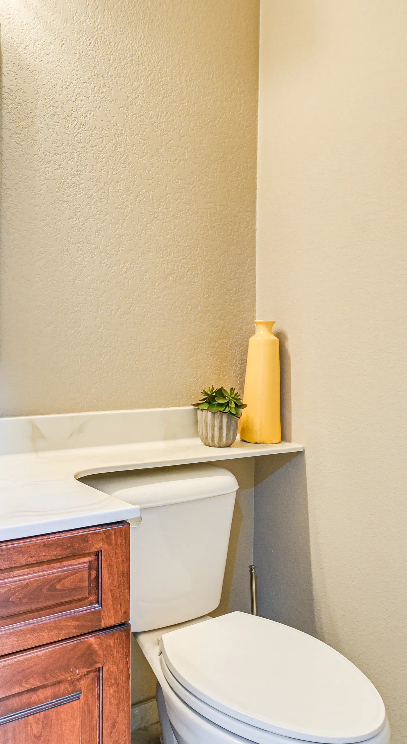 Patio & Pool Access: Lake Havasu City Gem
