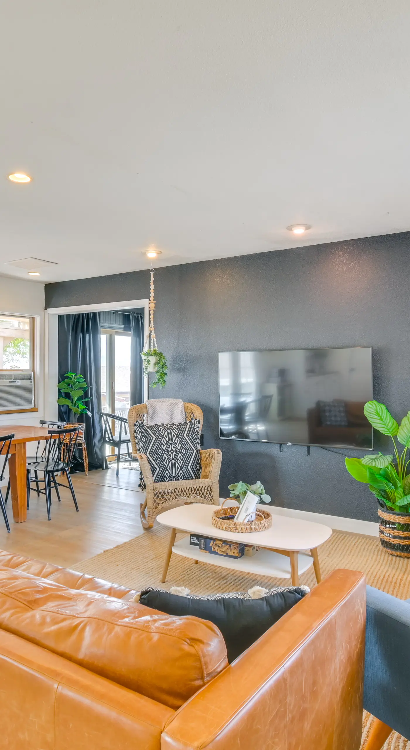 Water Views & Close to Beach: Home in Lake Havasu