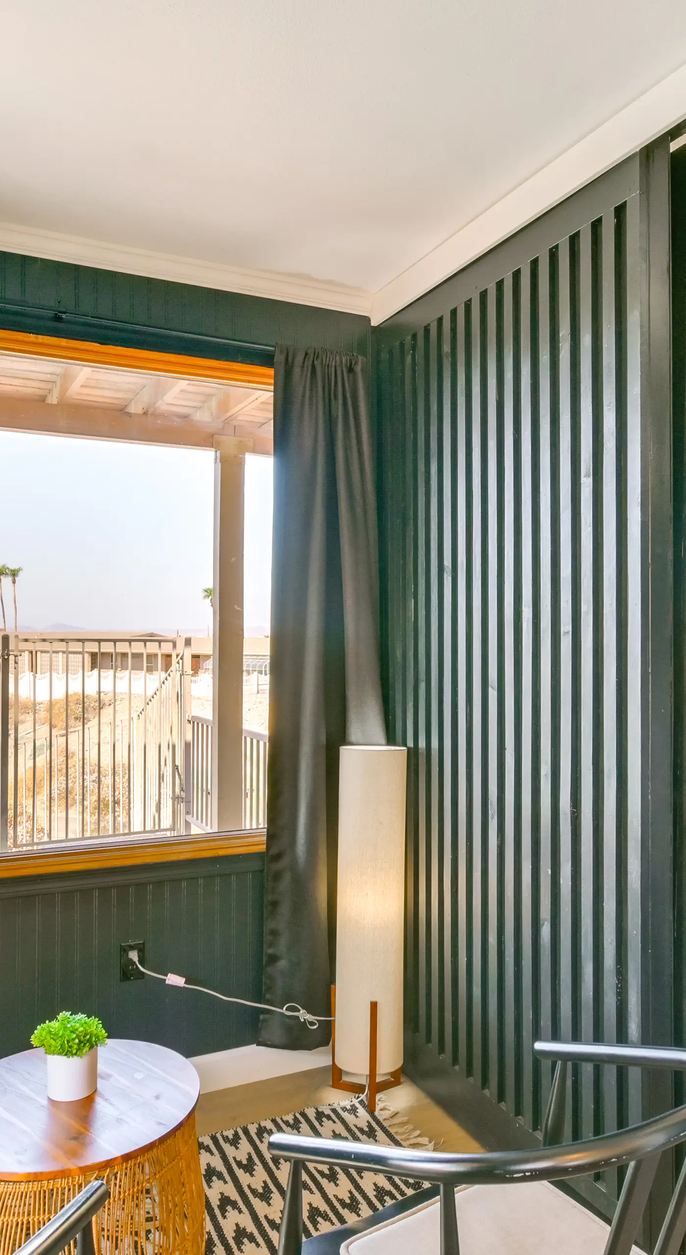 Water Views & Close to Beach: Home in Lake Havasu