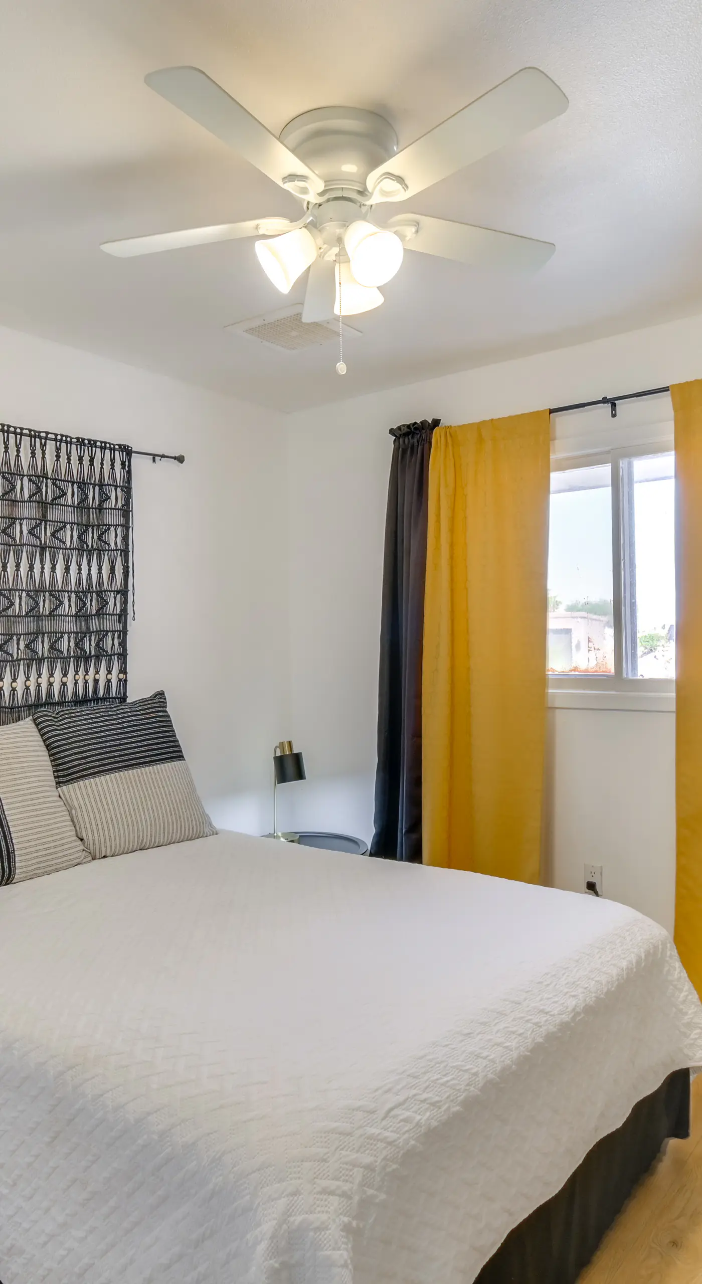 Water Views & Close to Beach: Home in Lake Havasu