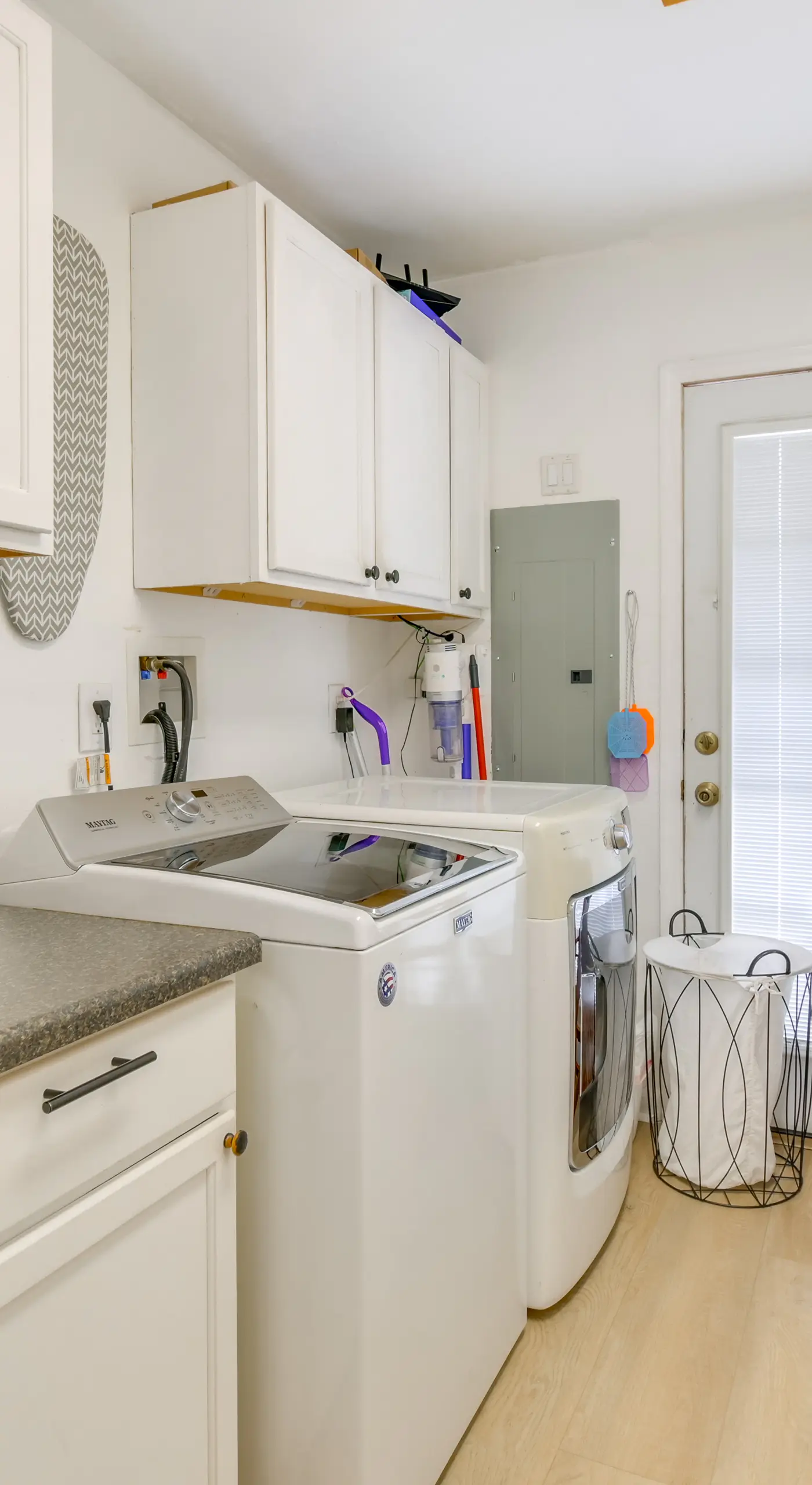 Water Views & Close to Beach: Home in Lake Havasu