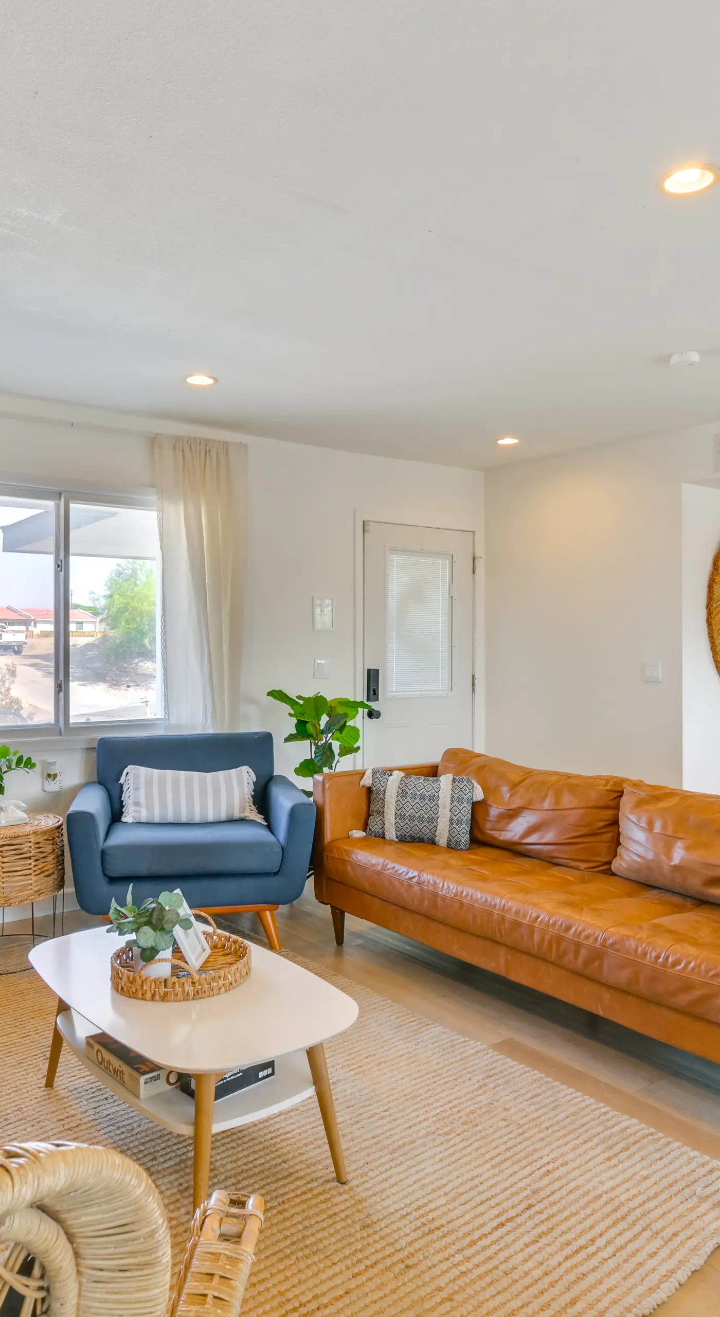 Water Views & Close to Beach: Home in Lake Havasu