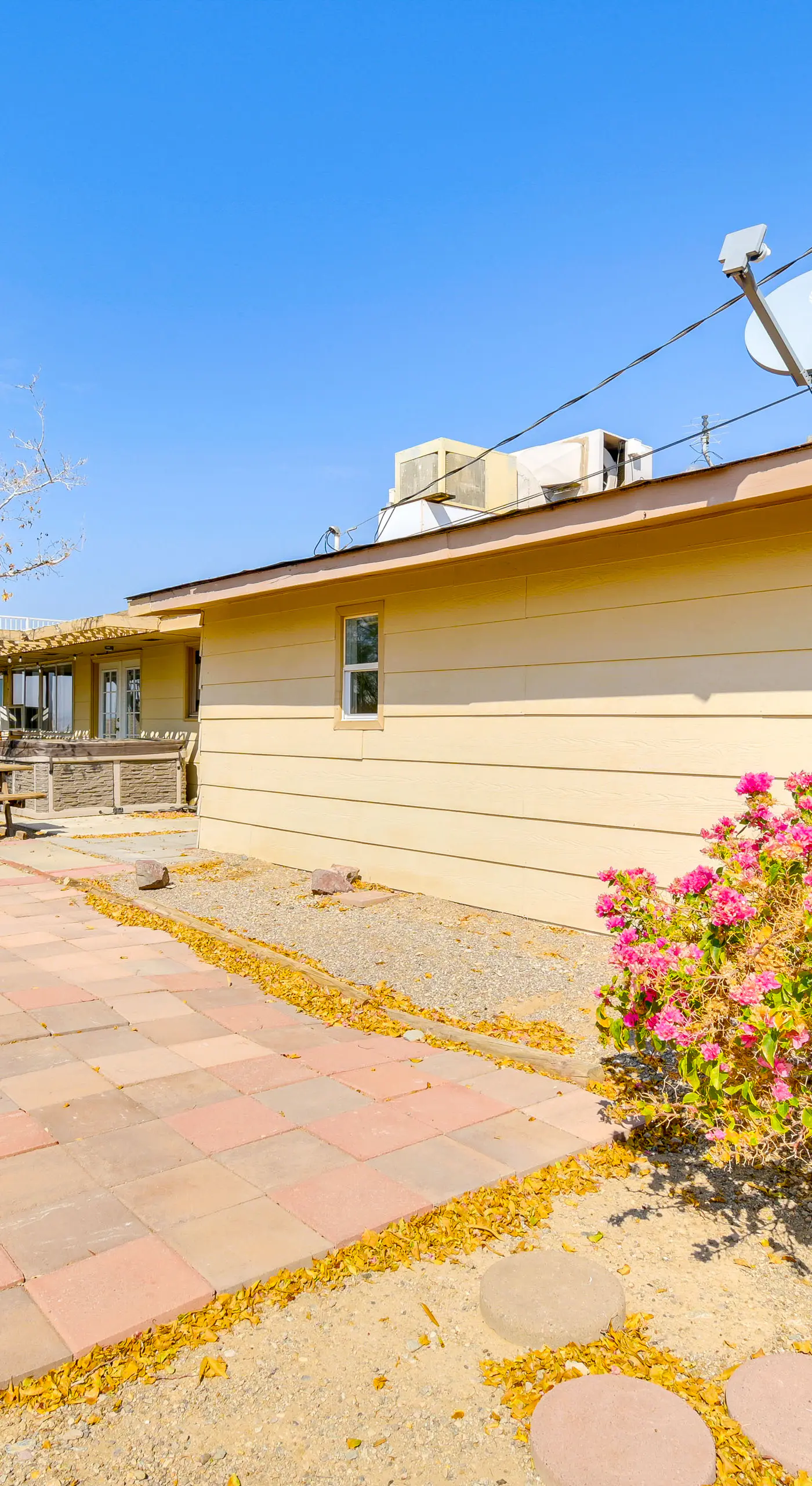 Water Views & Close to Beach: Home in Lake Havasu