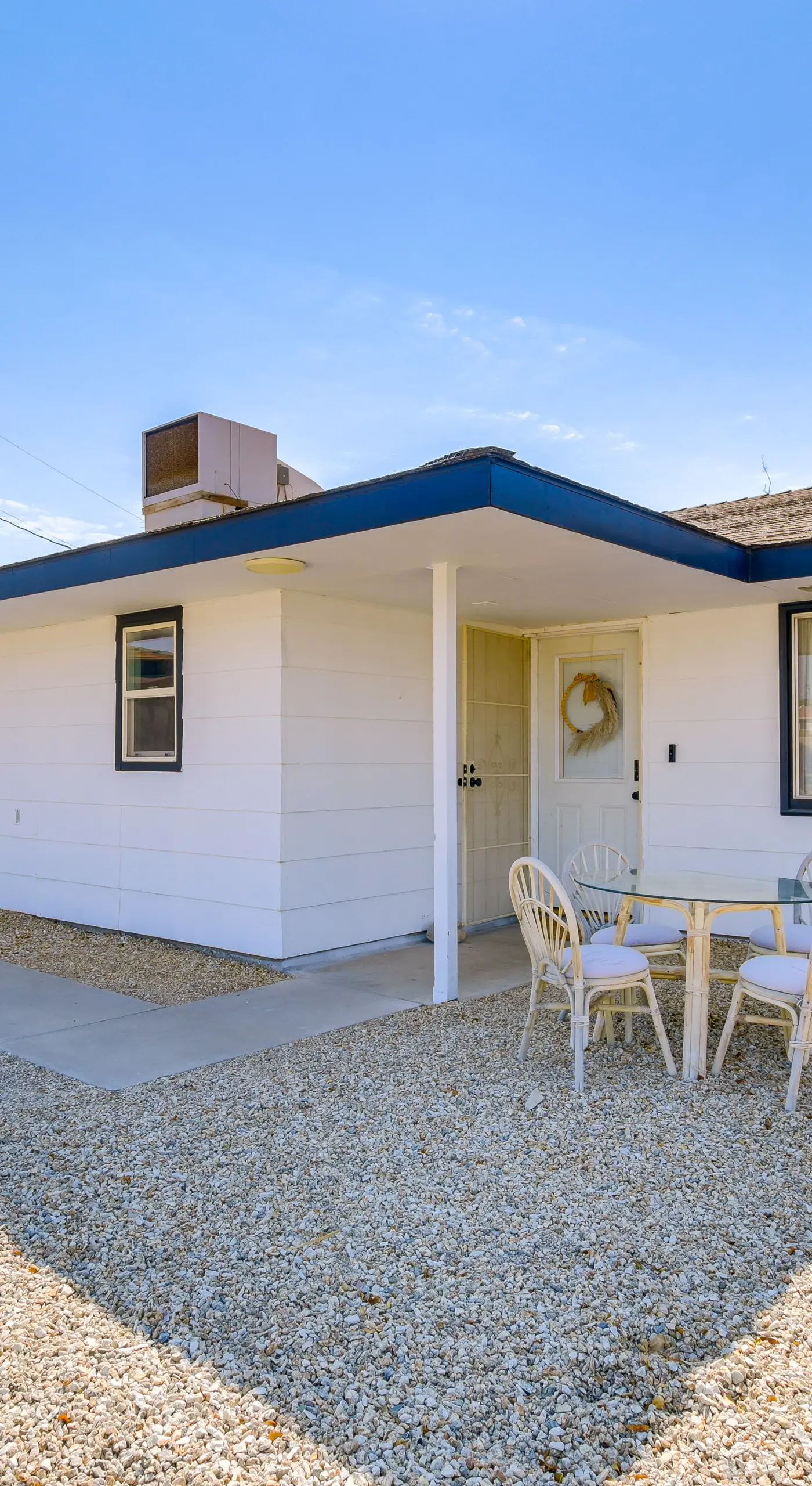 Water Views & Close to Beach: Home in Lake Havasu