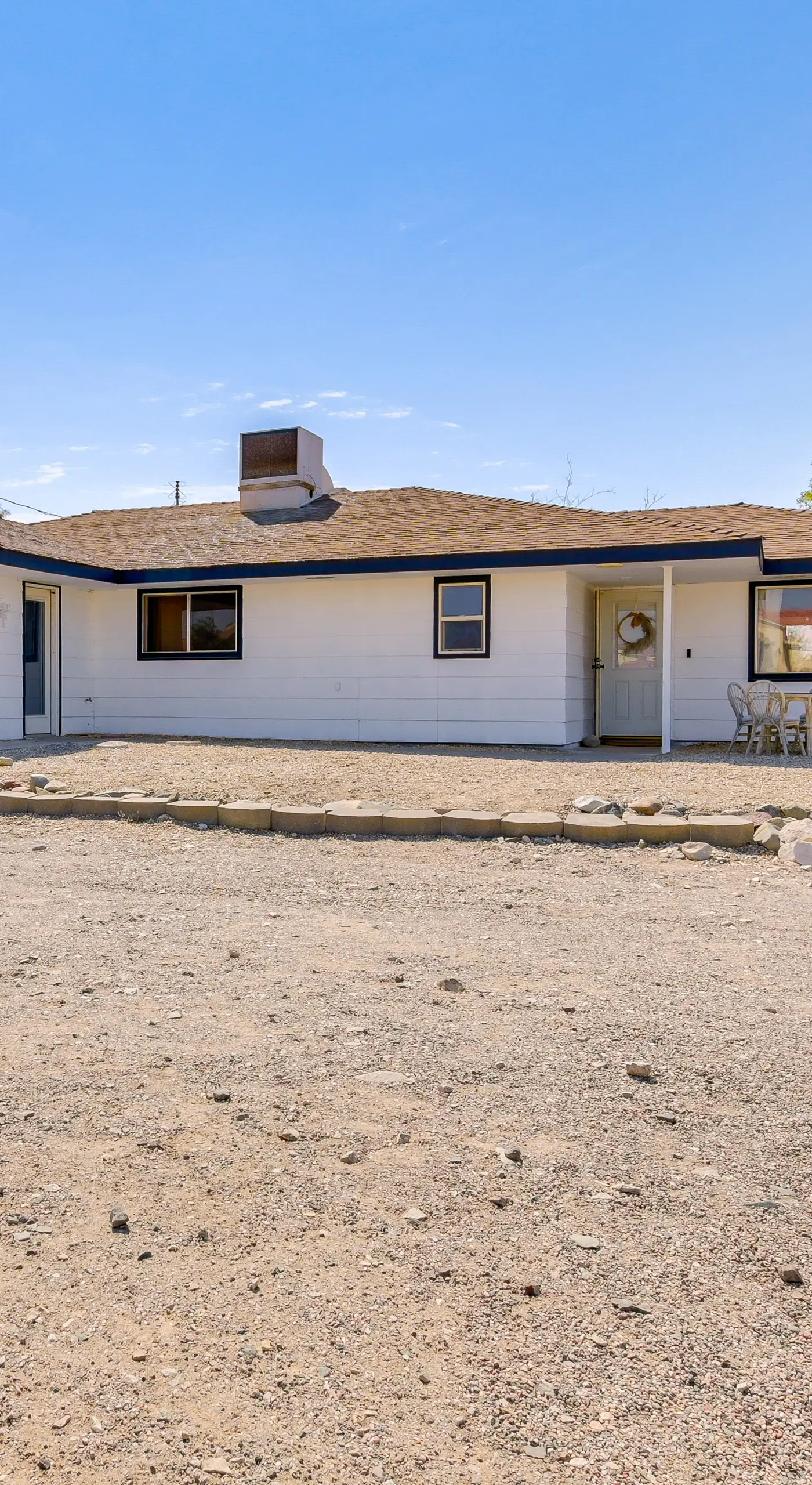 Water Views & Close to Beach: Home in Lake Havasu