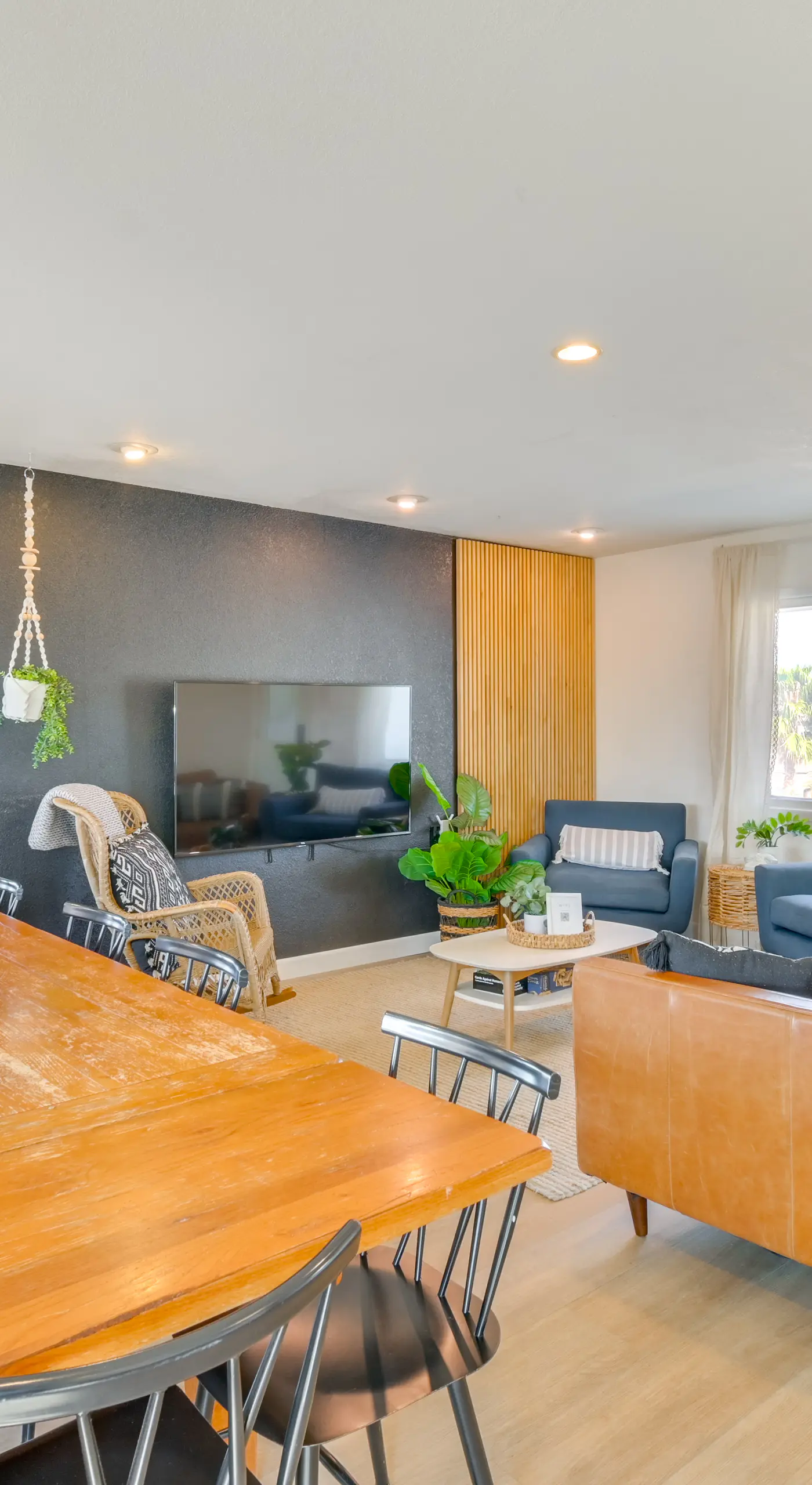 Water Views & Close to Beach: Home in Lake Havasu