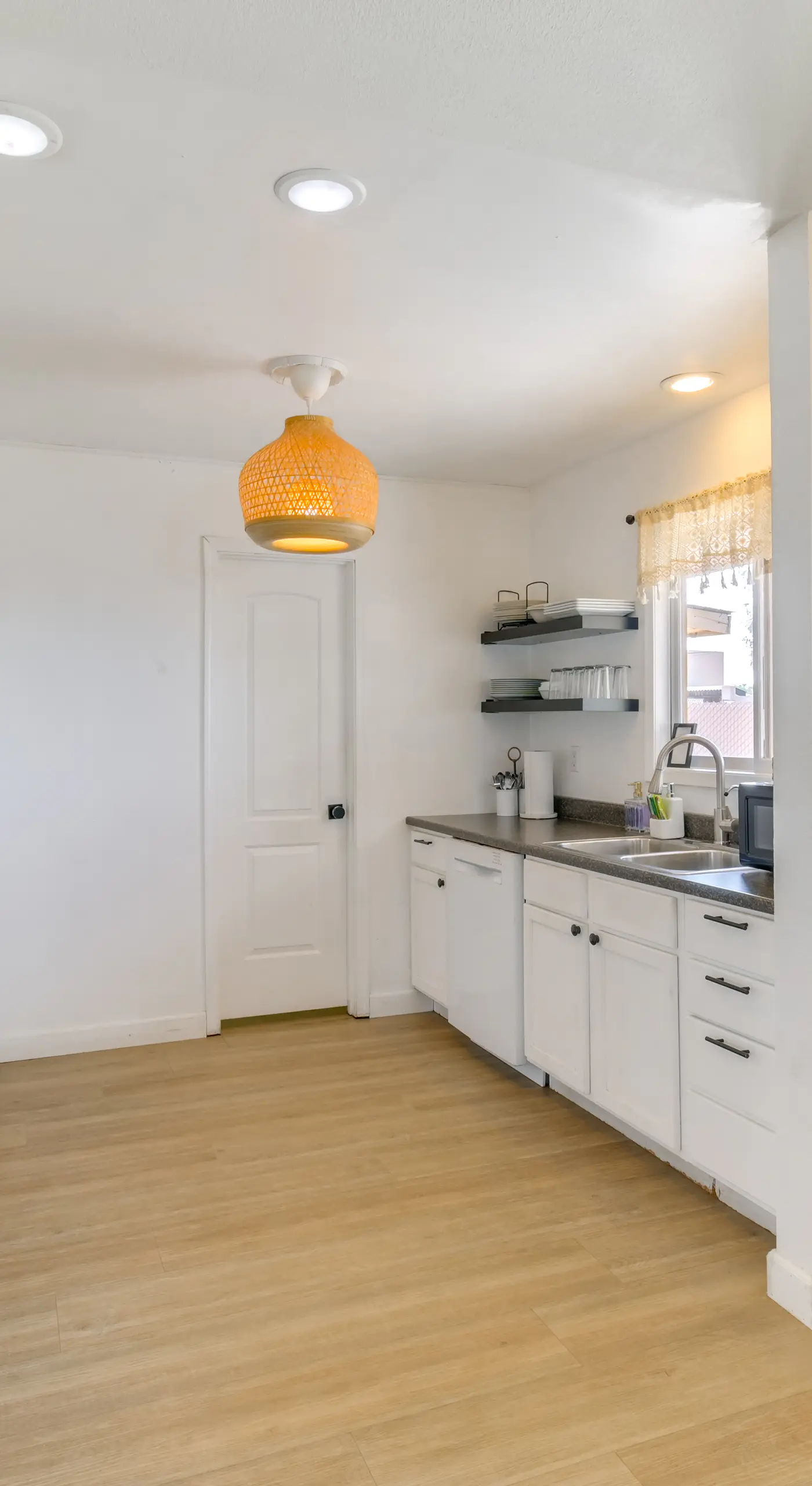 Water Views & Close to Beach: Home in Lake Havasu
