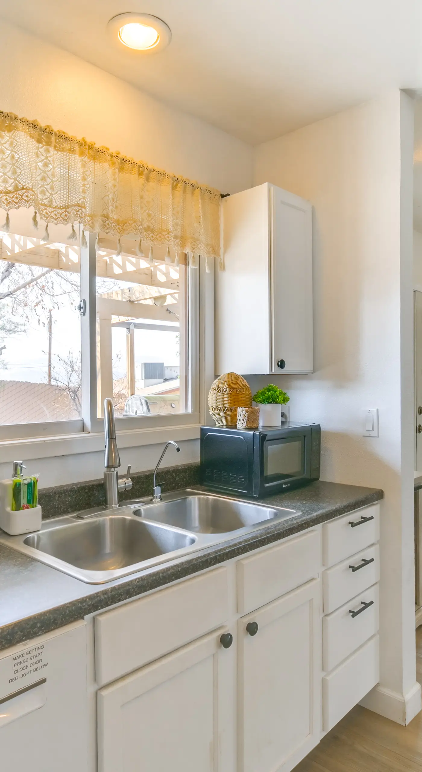 Water Views & Close to Beach: Home in Lake Havasu
