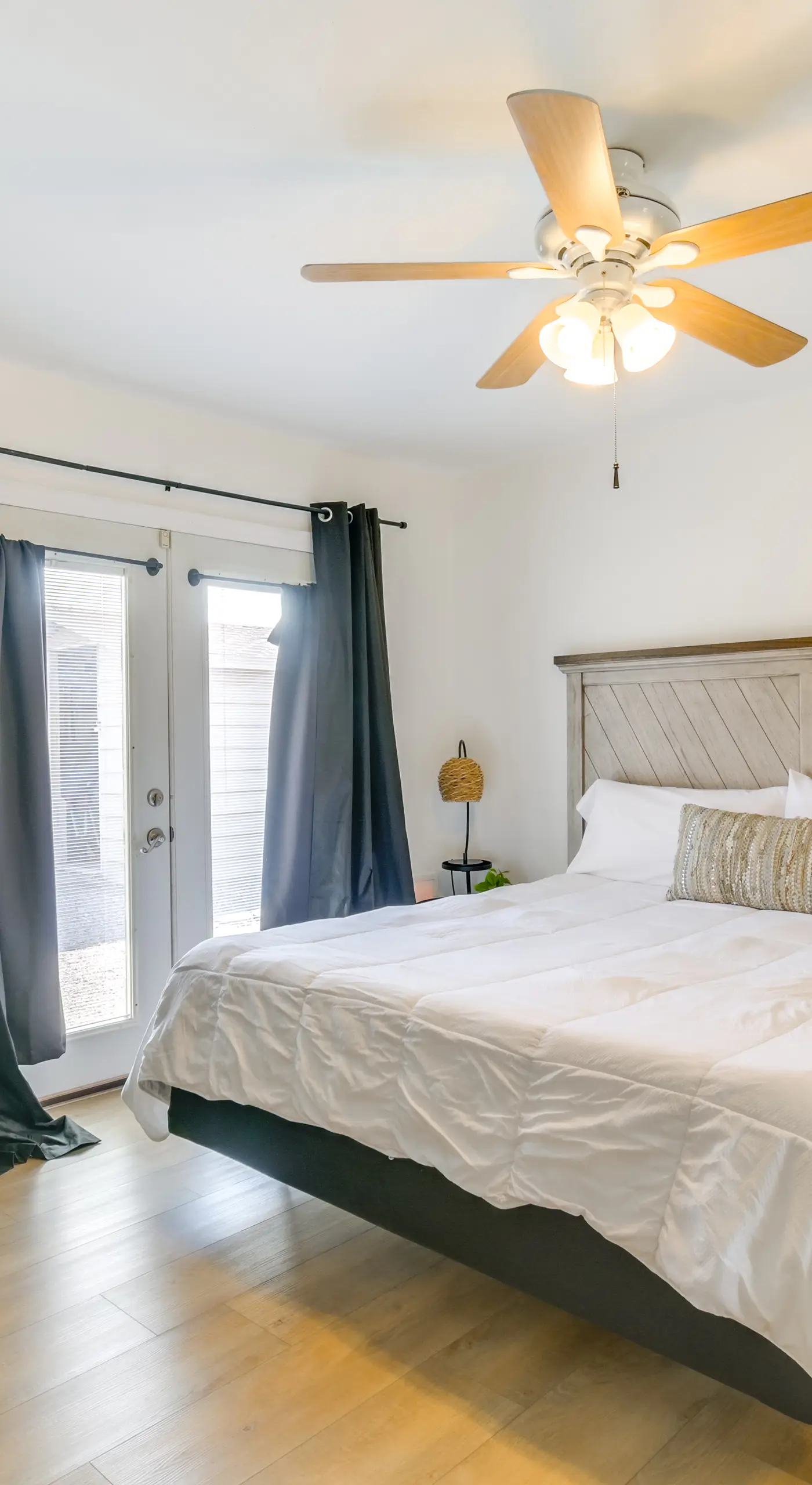 Water Views & Close to Beach: Home in Lake Havasu