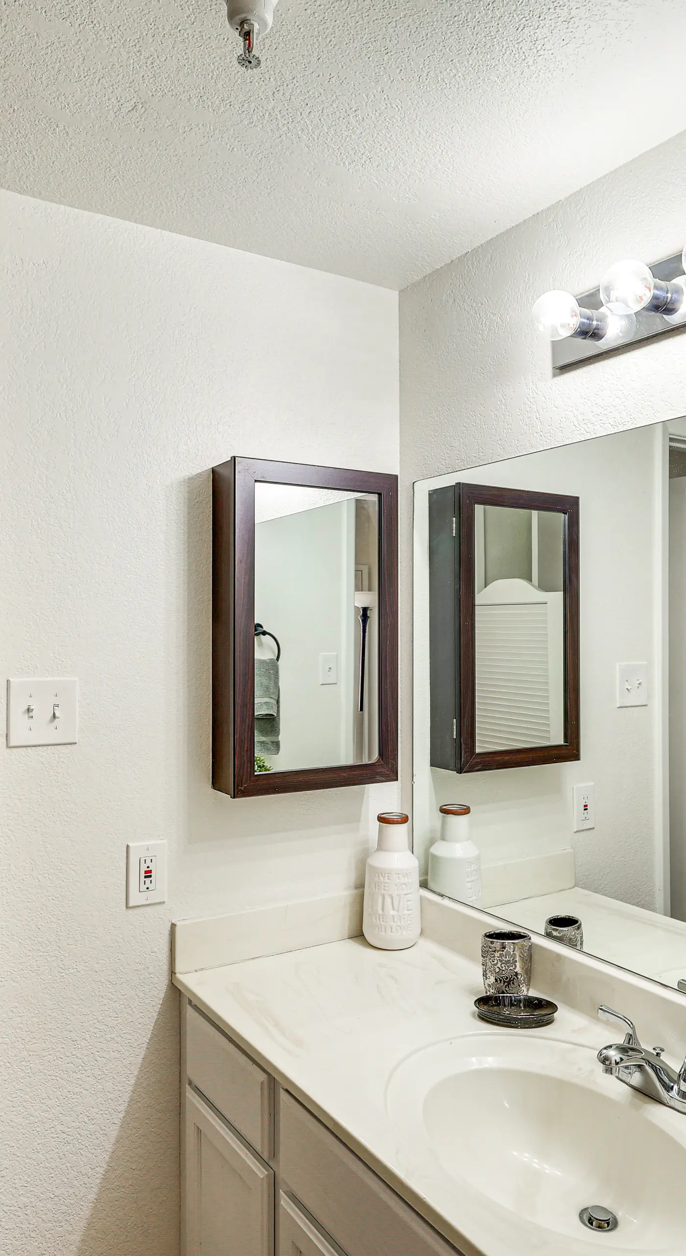 Walk to Rotary Park: LHC Condo w/ Private Patio