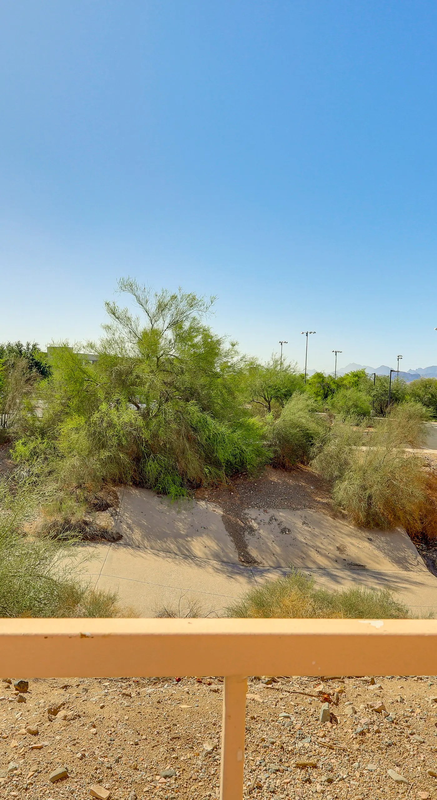 Walk to Rotary Park: LHC Condo w/ Private Patio