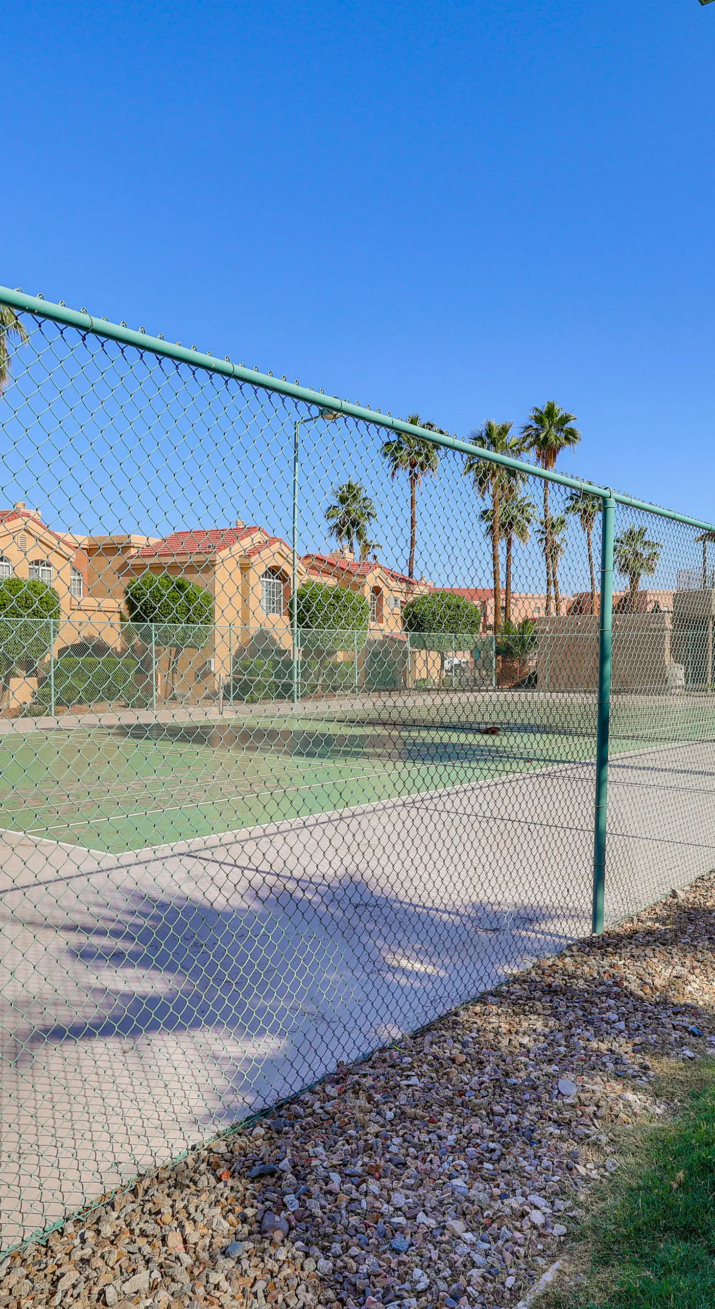 Walk to Rotary Park: LHC Condo w/ Private Patio