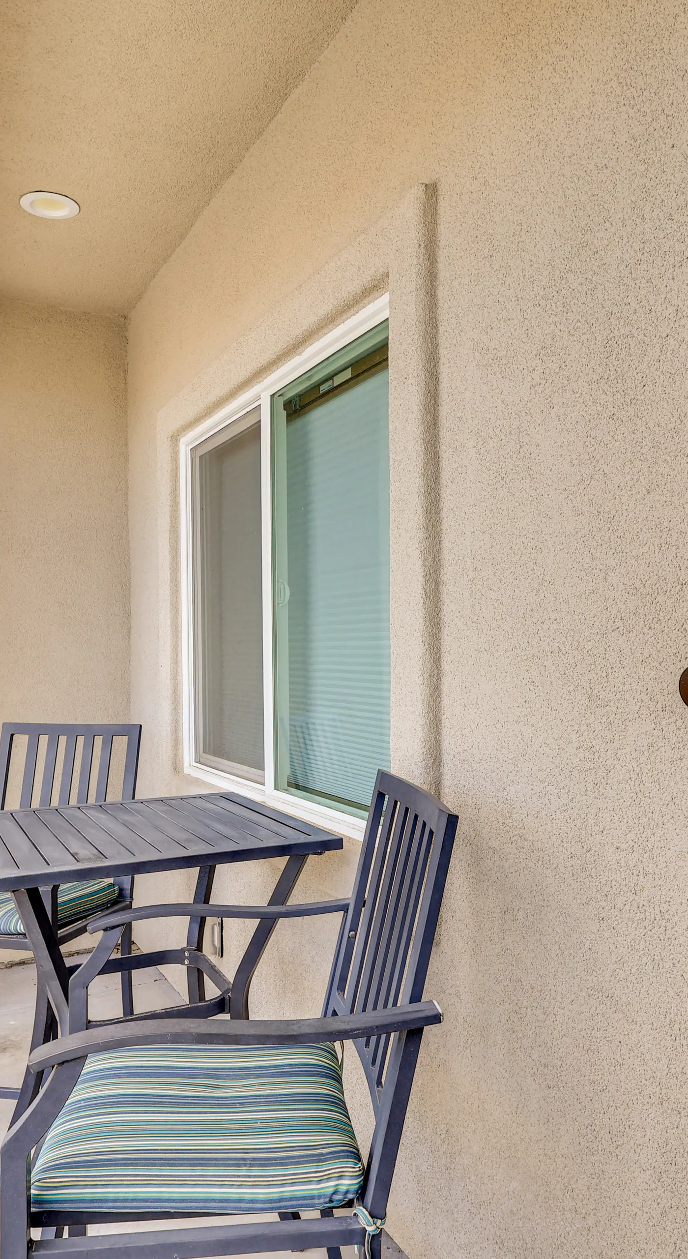 3 Mi to Lake Havasu: Condo w/ Mountain & Lake View