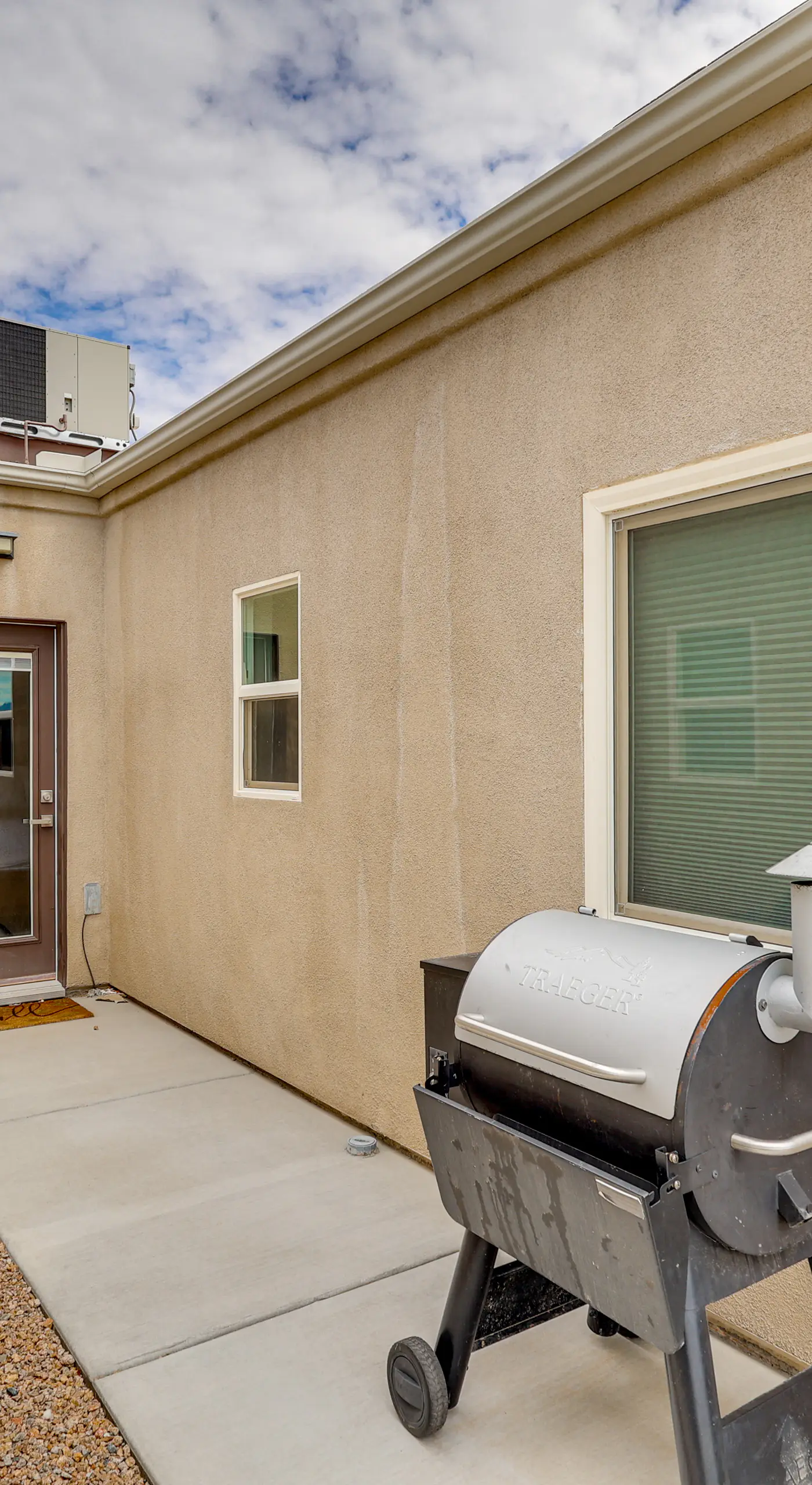 3 Mi to Lake Havasu: Condo w/ Mountain & Lake View