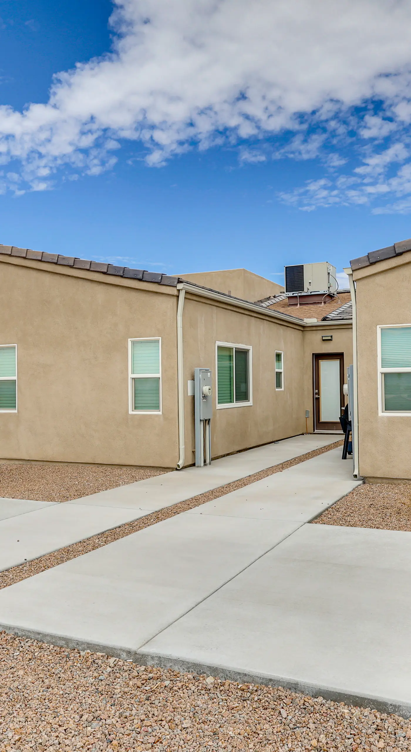 3 Mi to Lake Havasu: Condo w/ Mountain & Lake View